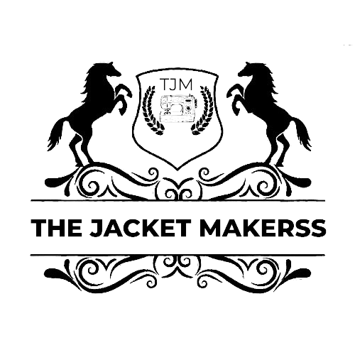 The Jacket Makerss