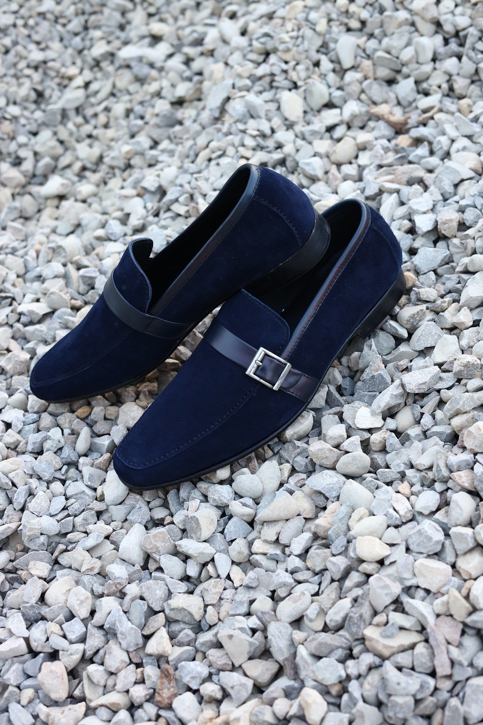 blue leather loafers, flat shoes, navy blue shoes, vintage loafers, leather loafers, blue shoes, genuine leather shoes, barefoot shoes, loafers, shoes, turkish shoes, leather shoes, slip on shoes, comfort shoes, casual shoes, handmade shoes, vintage shoes, yemeni shoes, blue leather loafers men, navy blue loafers, blue suede loafers