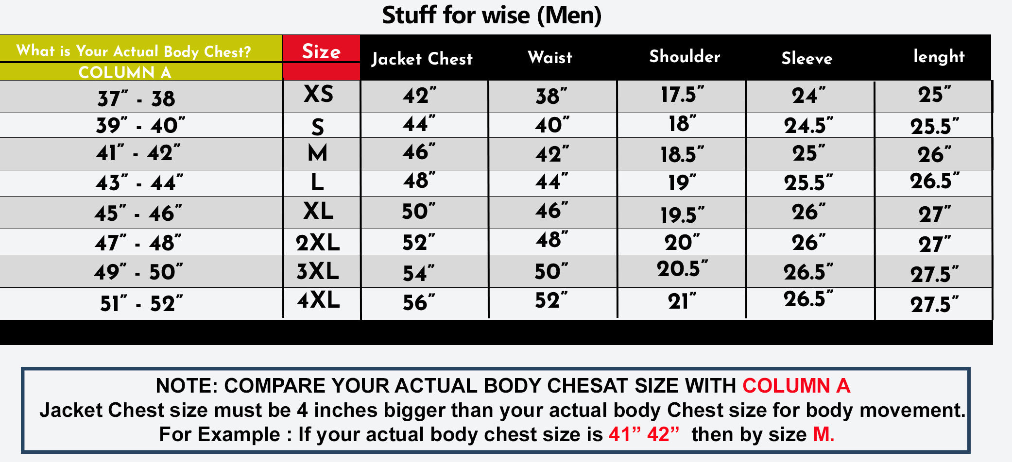 Men's Jacket Cowboy Style- Perfect Gift for Him