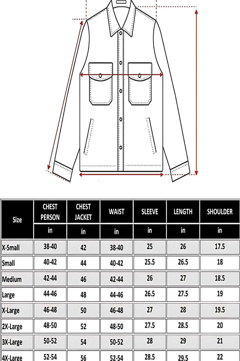 Ohio Varsity Adult Red & Gray Lightweight Vintage Bomber Jacket 90s Retro Varsity Coat for Game Day, Streetwear & Athleisure Comfort