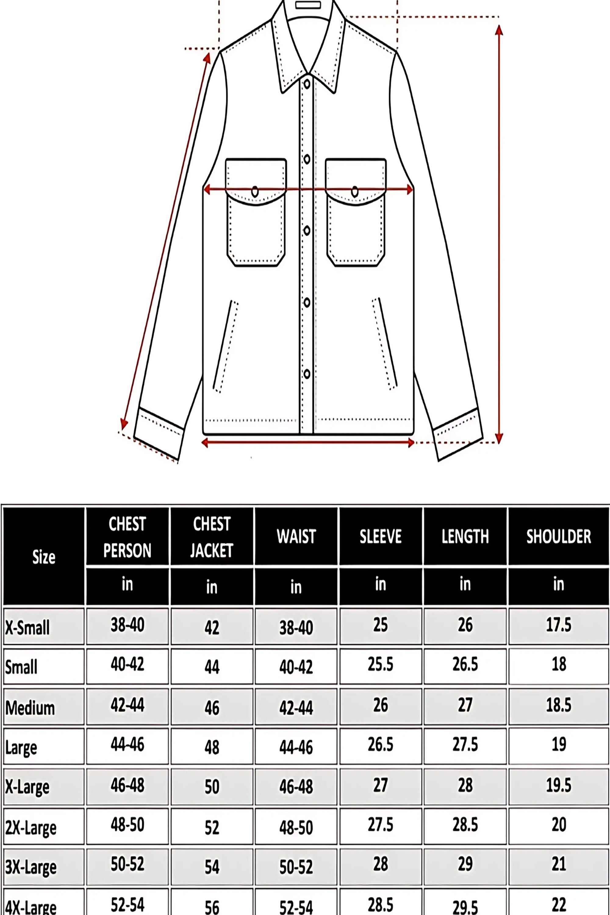Ohio Varsity Adult Red & Gray Lightweight Vintage Bomber Jacket 90s Retro Varsity Coat for Game Day, Streetwear & Athleisure Comfort