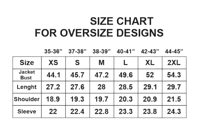 Men’s Vintage Bomber Jacket – Original Lambskin Leather Classic Style | Cowskin Jackets