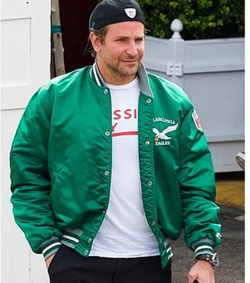 Phadaphelia Eagle Leather Jackets – Bold Embroidered Designs for Men | Jacket Makers USA & UK

