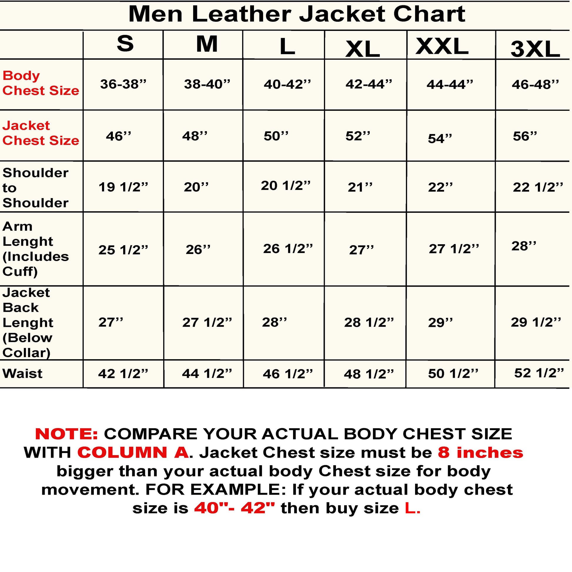 Puffer Jacket Mens Goose Down Lambskin Leather Jacket Lightweight Zip Up Winter Mens Bomber Puffer Coat The Jacket Makers