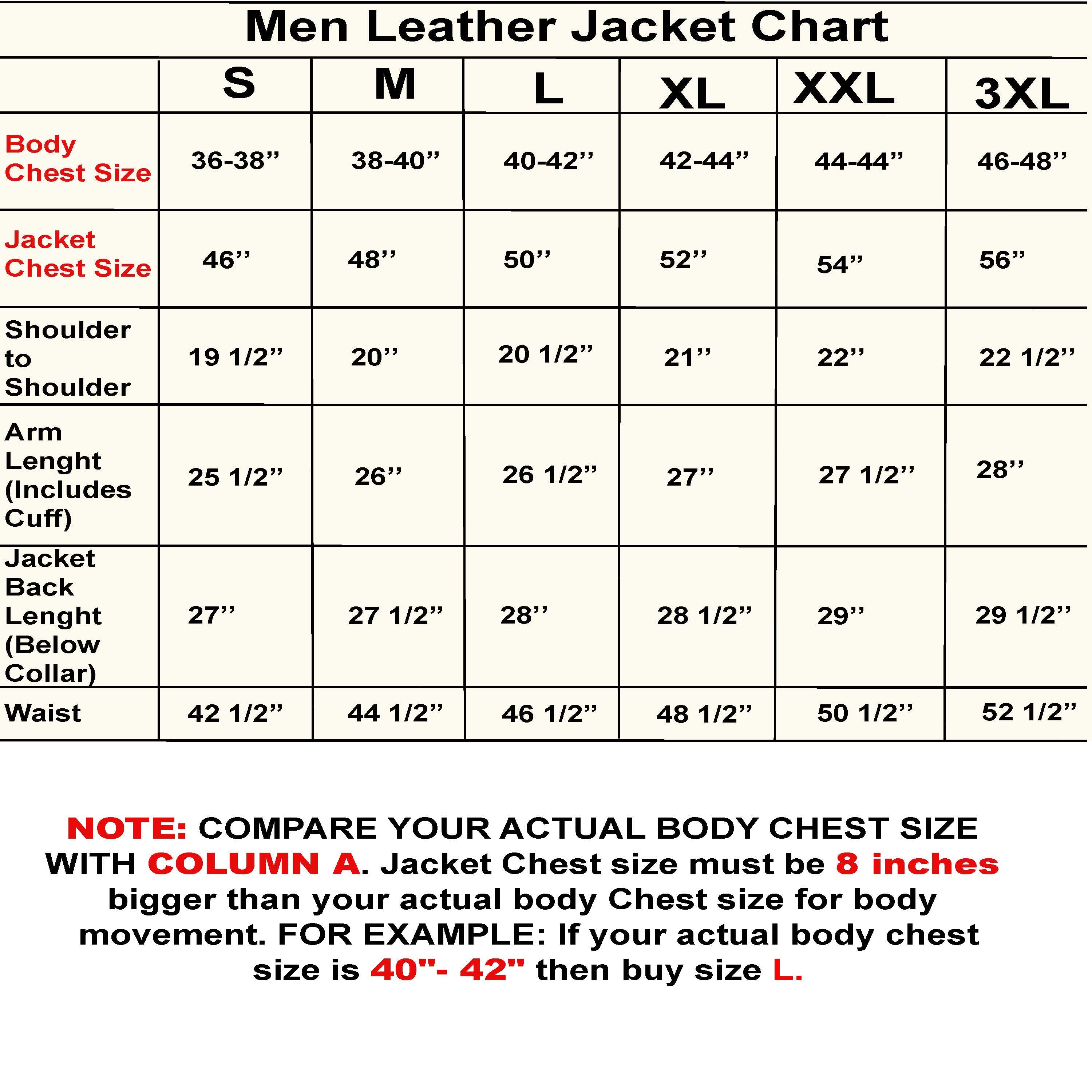 Puffer Jacket Mens Goose Down Lambskin Leather Jacket Lightweight Zip Up Winter Mens Bomber Puffer Coat The Jacket Makers
