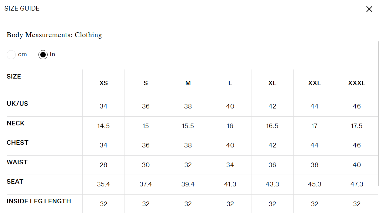 Vintage Brown Cowhide Leather Jacket – Classic Bomber Style for Men | Cowskin Jackets