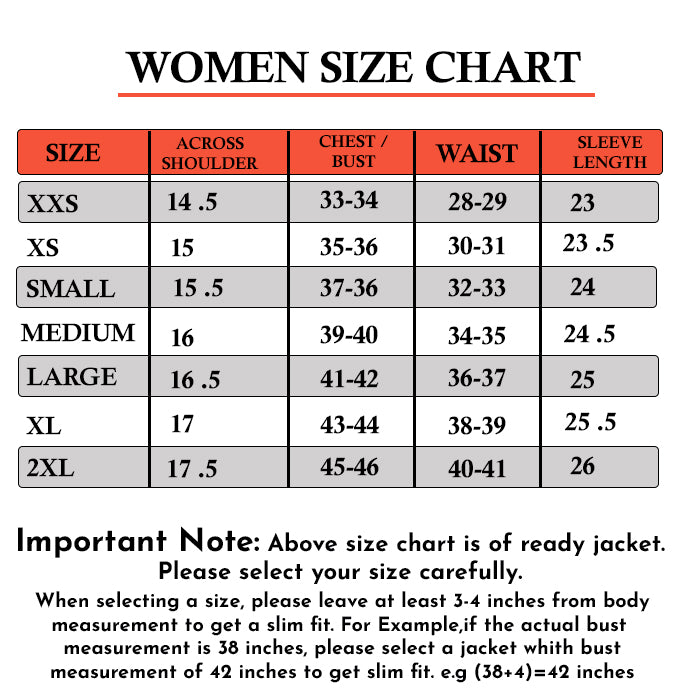 Cowhide Leather Trench Coat for Women