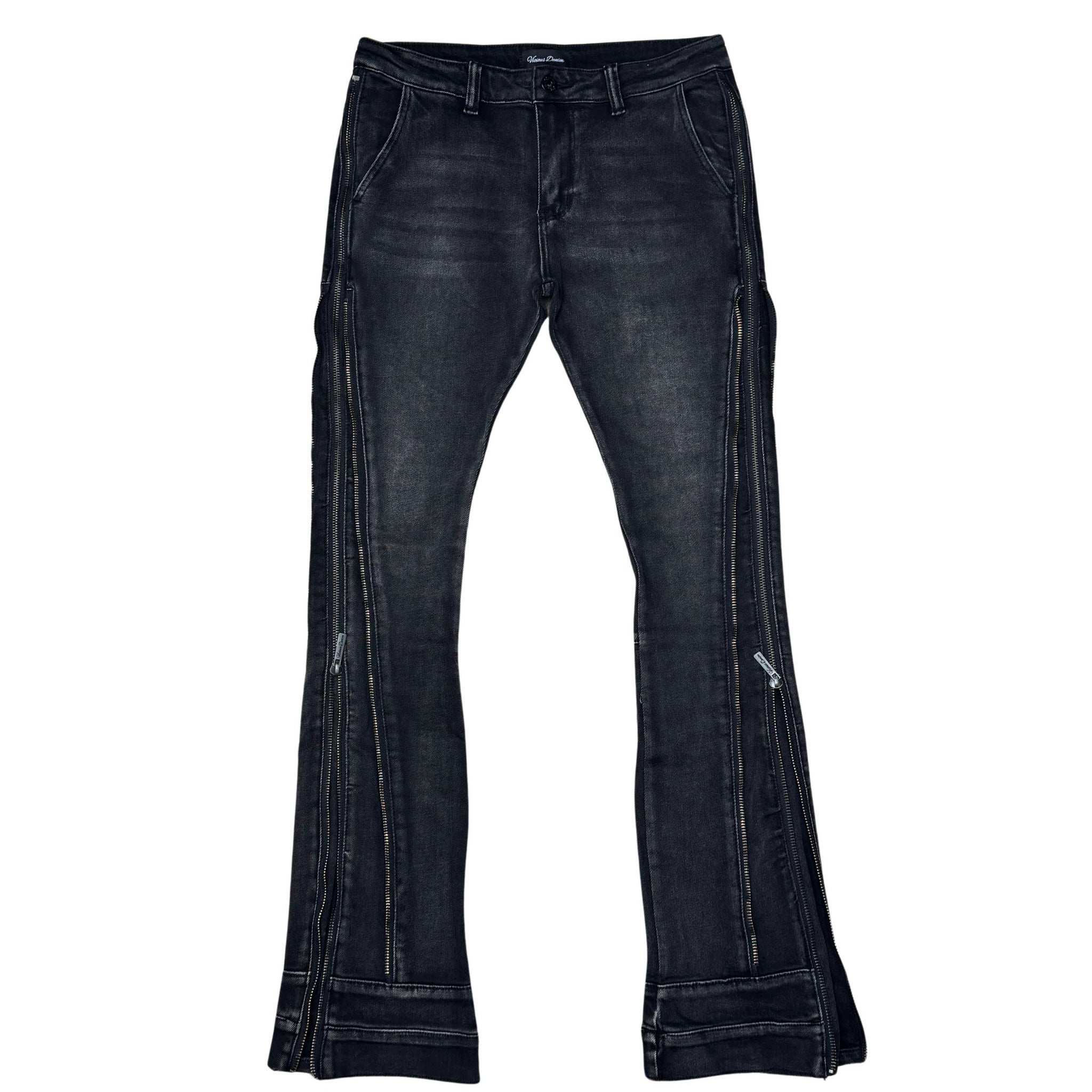 Leather Pant custom order Quantity 10