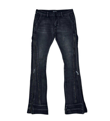 Leather Pant custom order Quantity 10