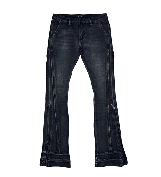 Leather Pant custom order Quantity 10