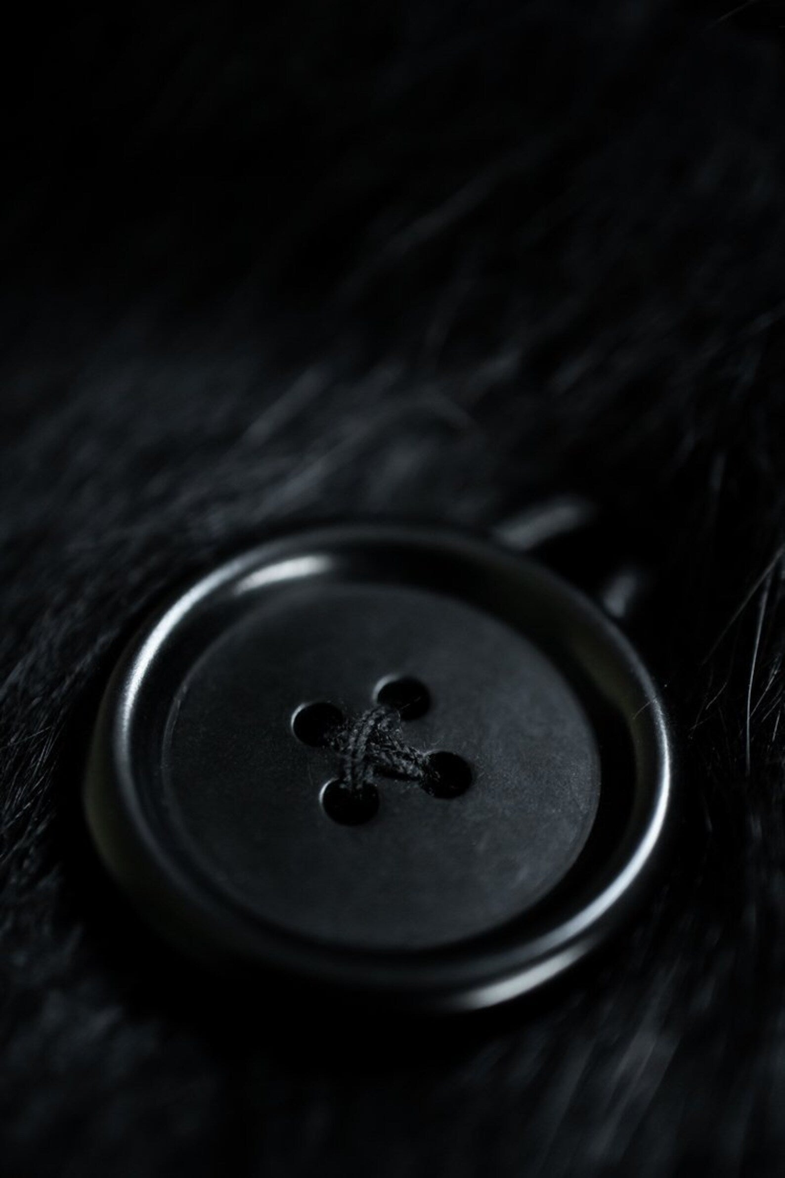 Cowhide Leather Trench Coat for Women