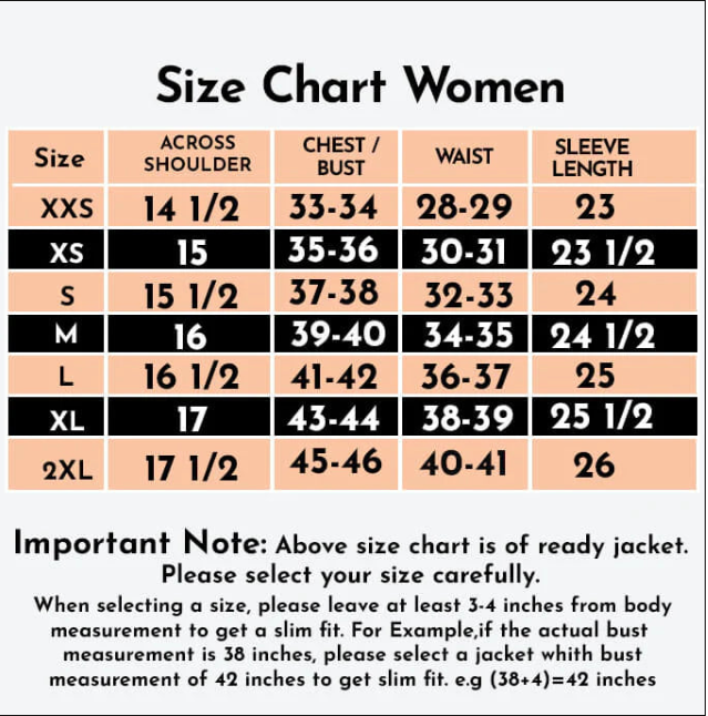 Women's Genuine Black Leather Jacket - Fashionable Valentine's Day Gift