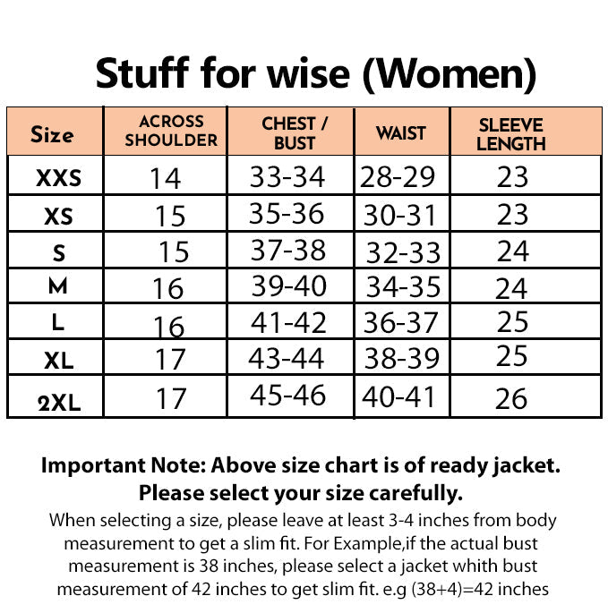 Genuine Leather Women's Jacket - Luxurious Cow Hide, Chic & Timeless Design