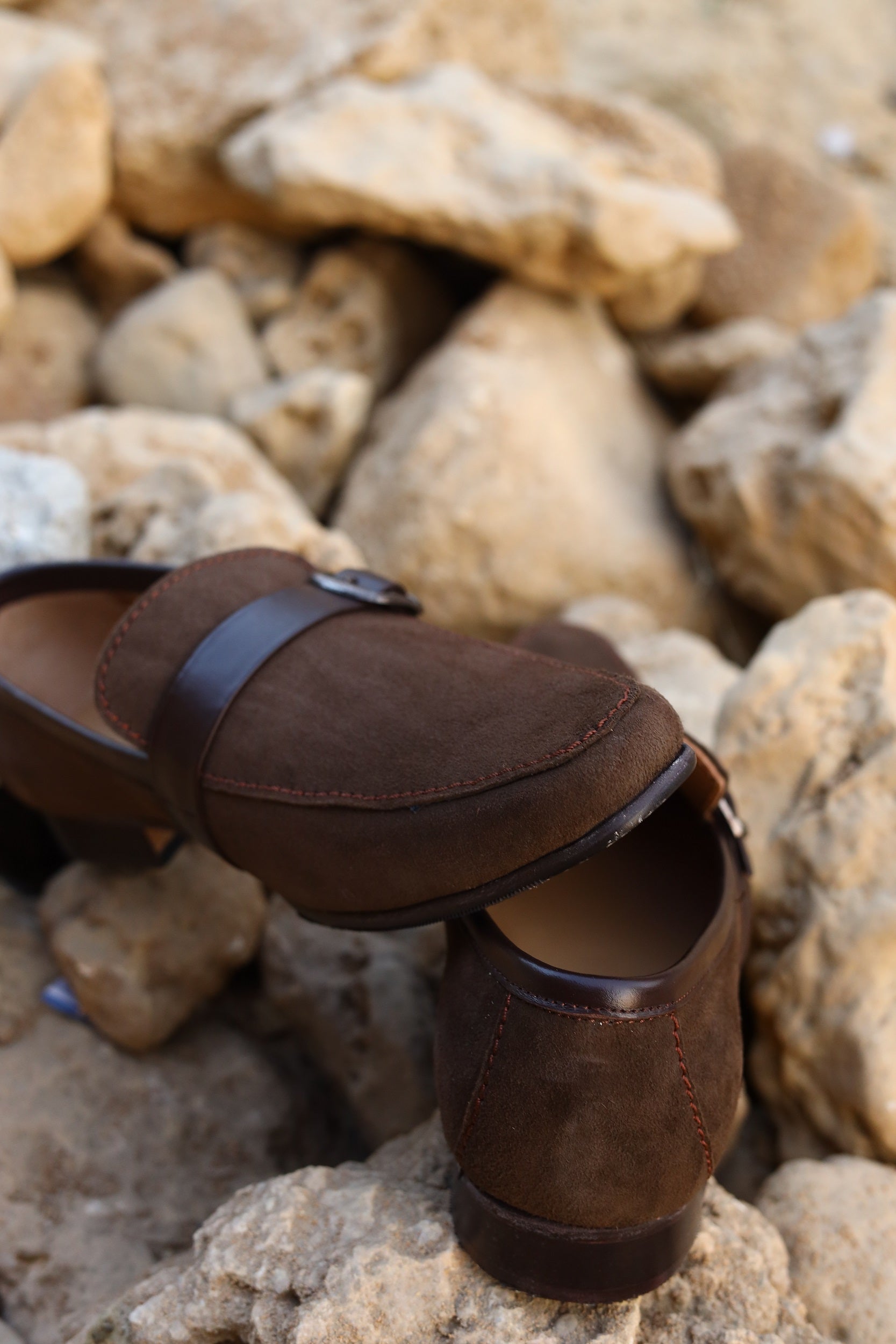 brown suede loafers, vintage loafers, leather loafers, suede loafers, suede shoes, slip on loafers, dress shoes, slip ons, shoes, genuine leather, loafers, brown loafers, penny loafer, handmade shoes, suede slip-on shoes