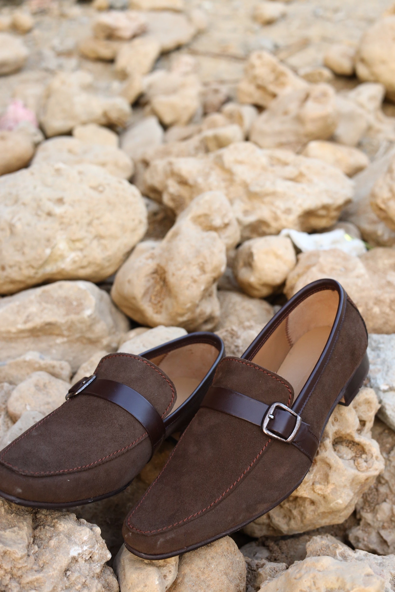 brown suede loafers, vintage loafers, leather loafers, suede loafers, suede shoes, slip on loafers, dress shoes, slip ons, shoes, genuine leather, loafers, brown loafers, penny loafer, handmade shoes, suede slip-on shoes