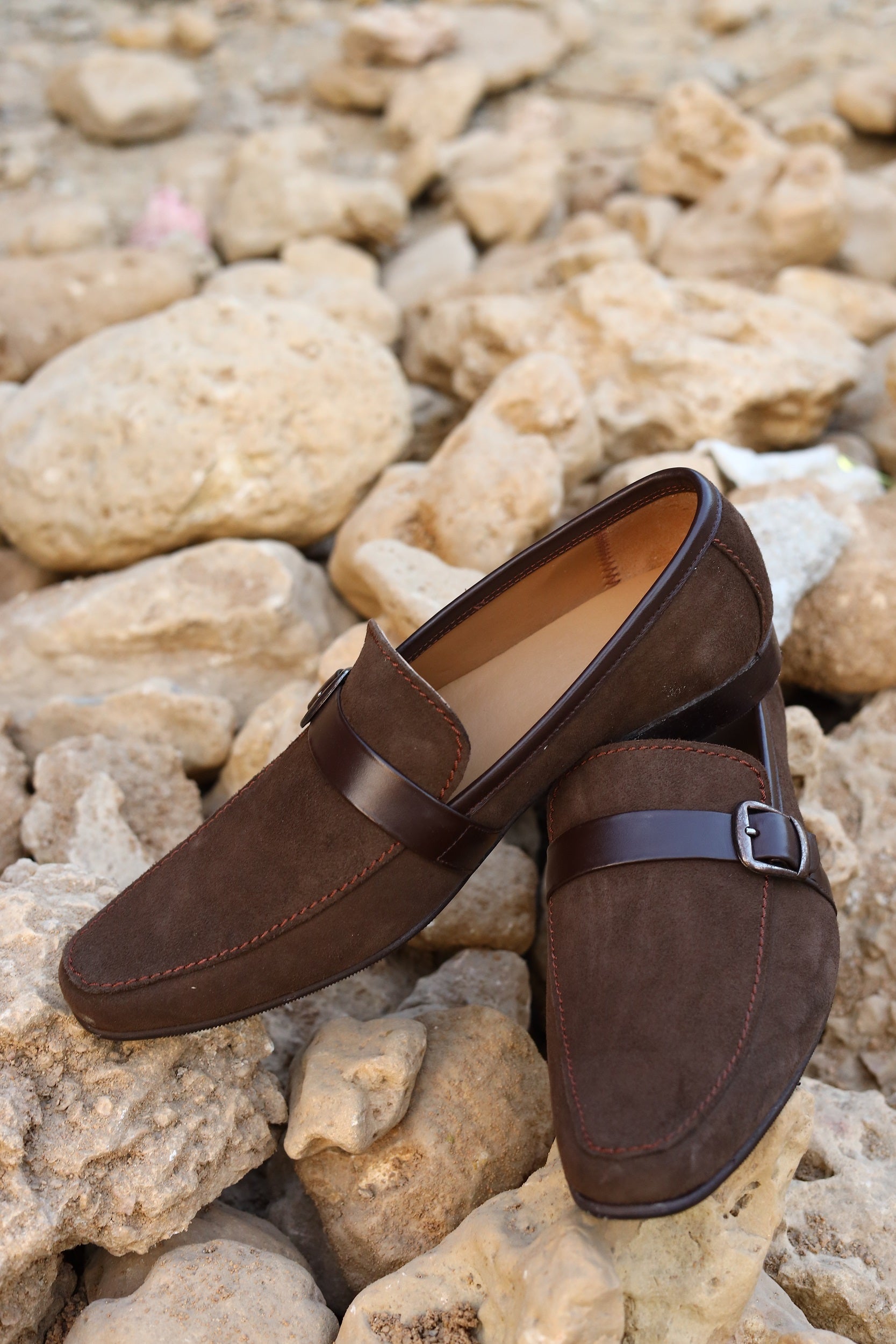 brown suede loafers, vintage loafers, leather loafers, suede loafers, suede shoes, slip on loafers, dress shoes, slip ons, shoes, genuine leather, loafers, brown loafers, penny loafer, handmade shoes, suede slip-on shoes