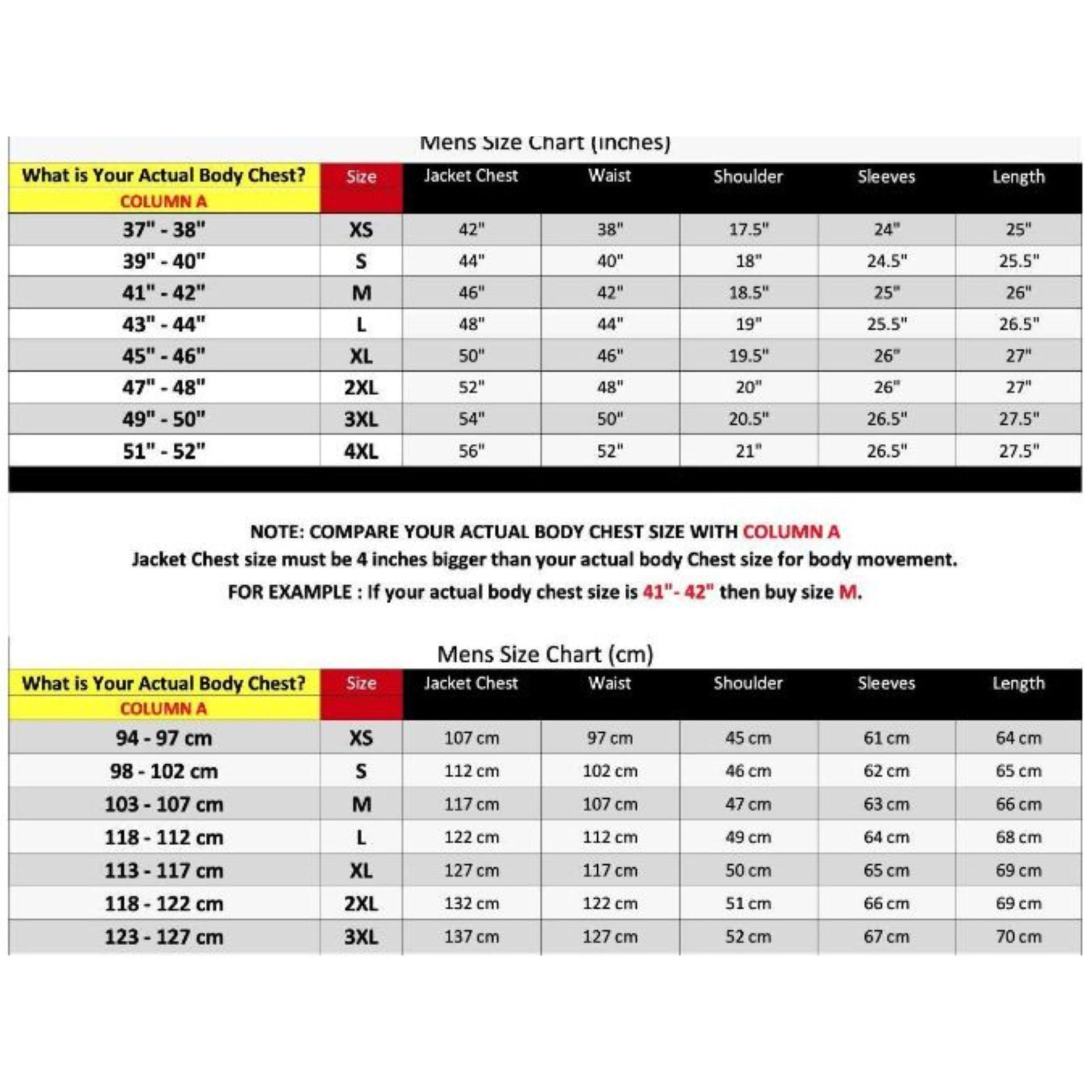 Maverick Cowhide Biker Jacket - Men's Real Leather Hair on Cow Skin, Cowboy Motorcycle Coat