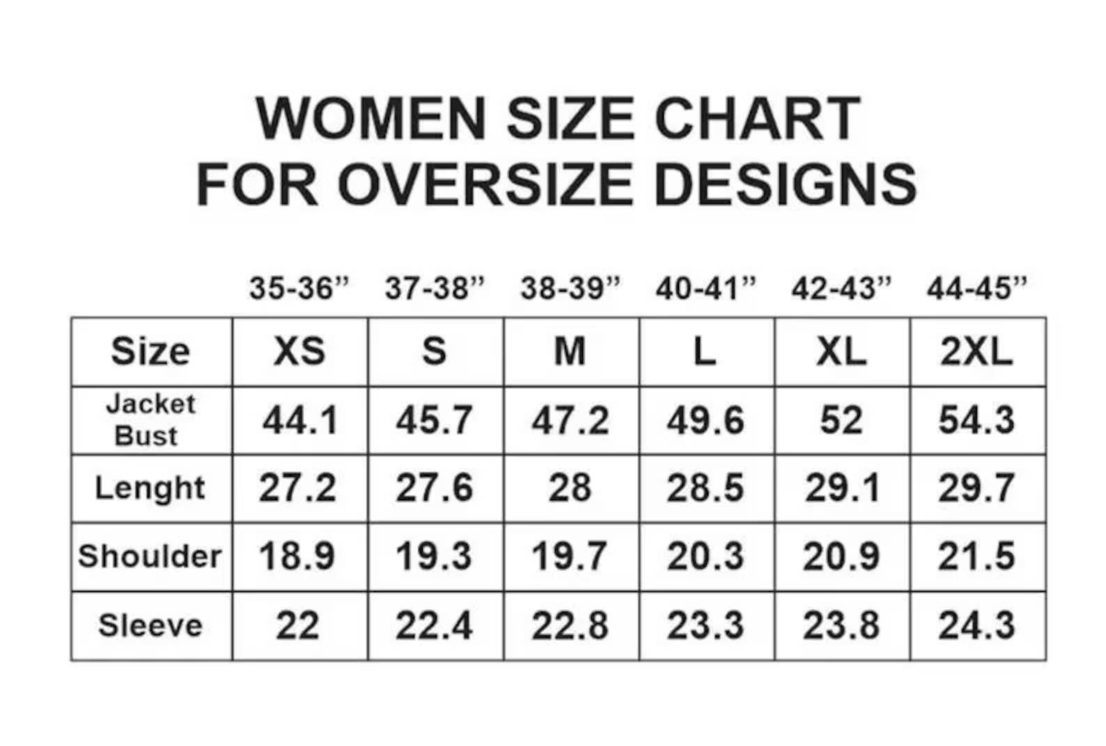 Women Handmade Brown Oversize Bomber Lambskin Soft Real Leather Jacket | Women Casual Wear Genuine Leather Jacket, Gift for women