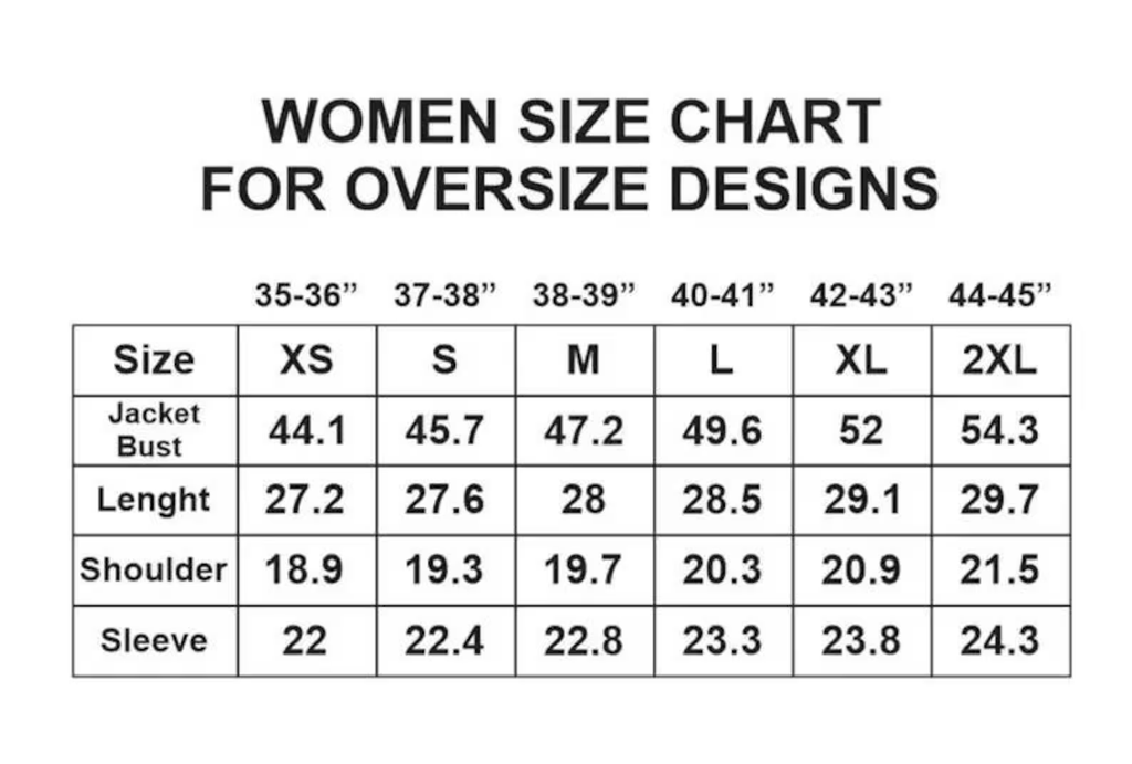 1980's Women Handmade Brown Oversize Bomber Lambskin Soft Real Leather Jacket, Womens Casual Wear Genuine Leather Jacket, Gift for Him women