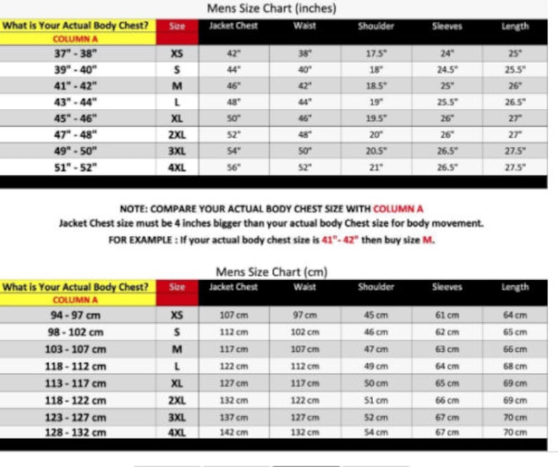 Cowhide vest from 90s The Rock on Raw before WrestleMania wearing
