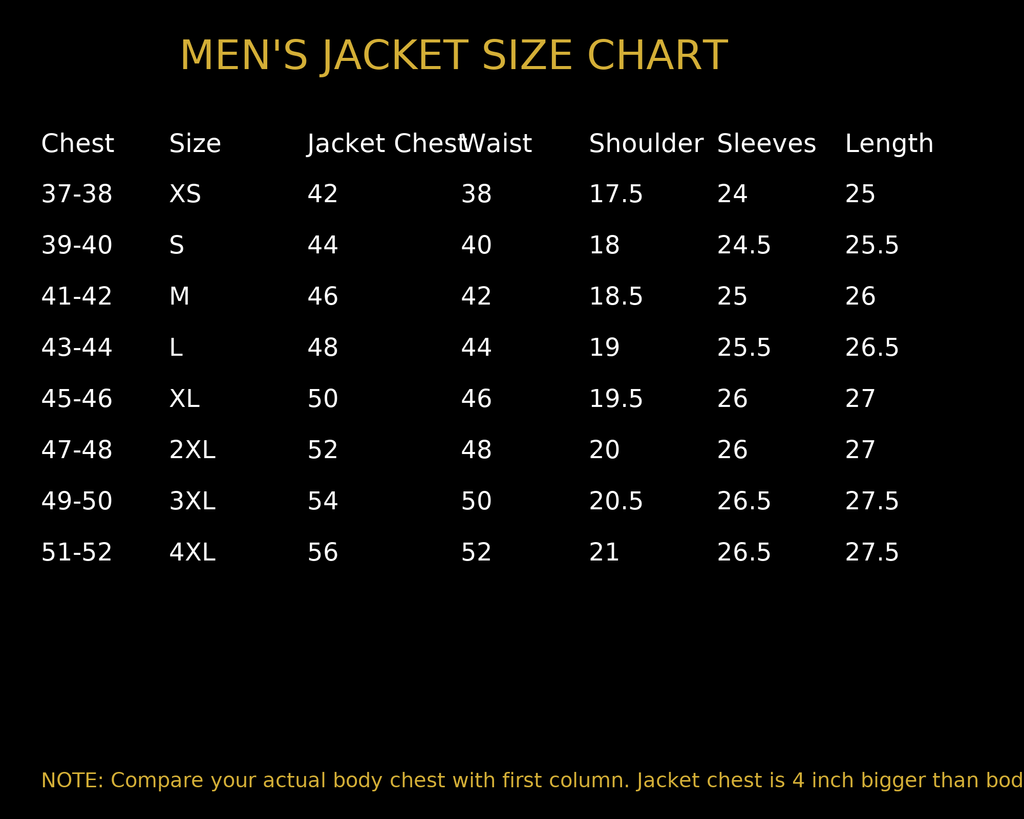 Cowhide Pony Skin Jacket & Pant Set – Premium Leather Outfit