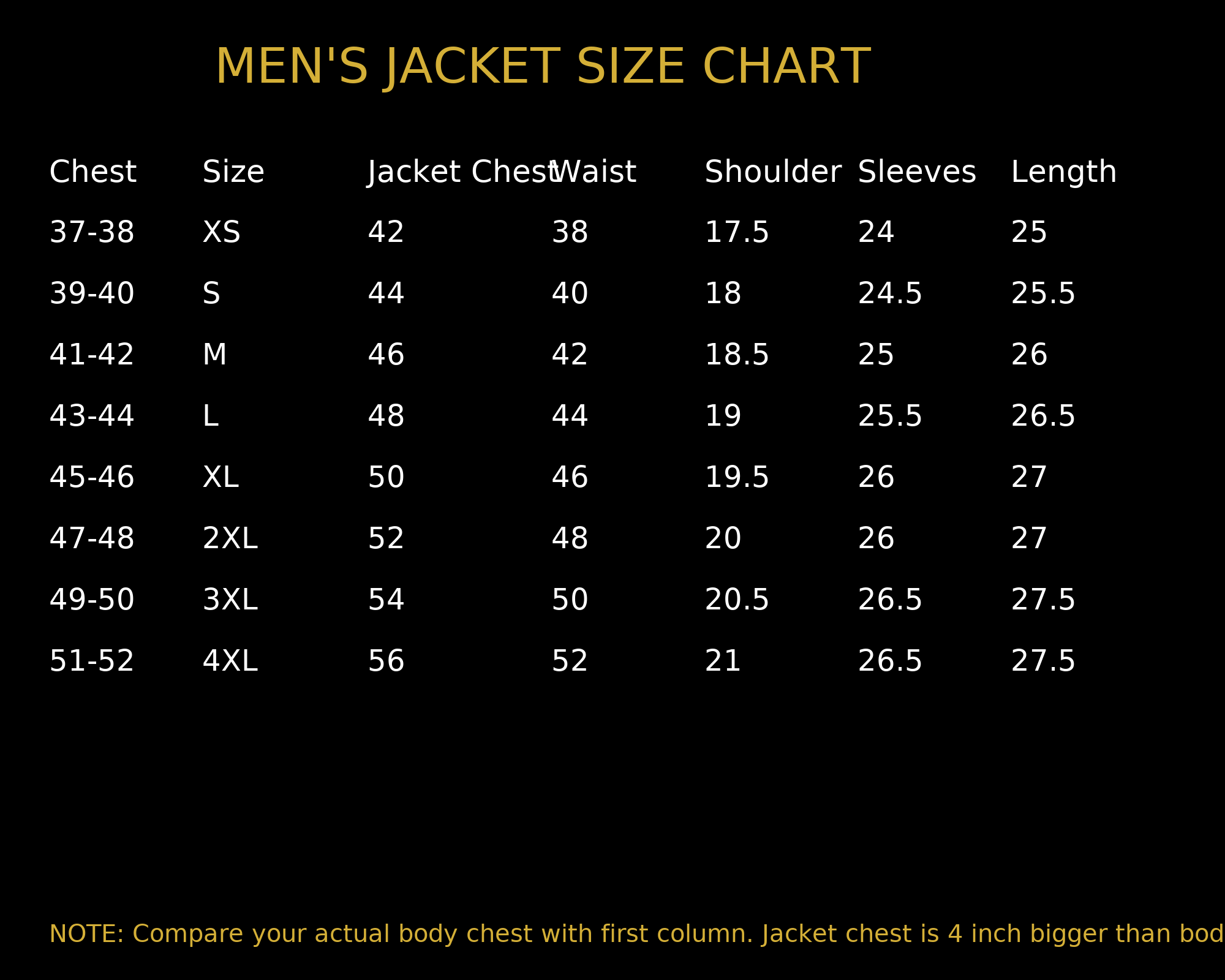 Cowhide Pony Skin Jacket & Pant Set – Premium Leather Outfit