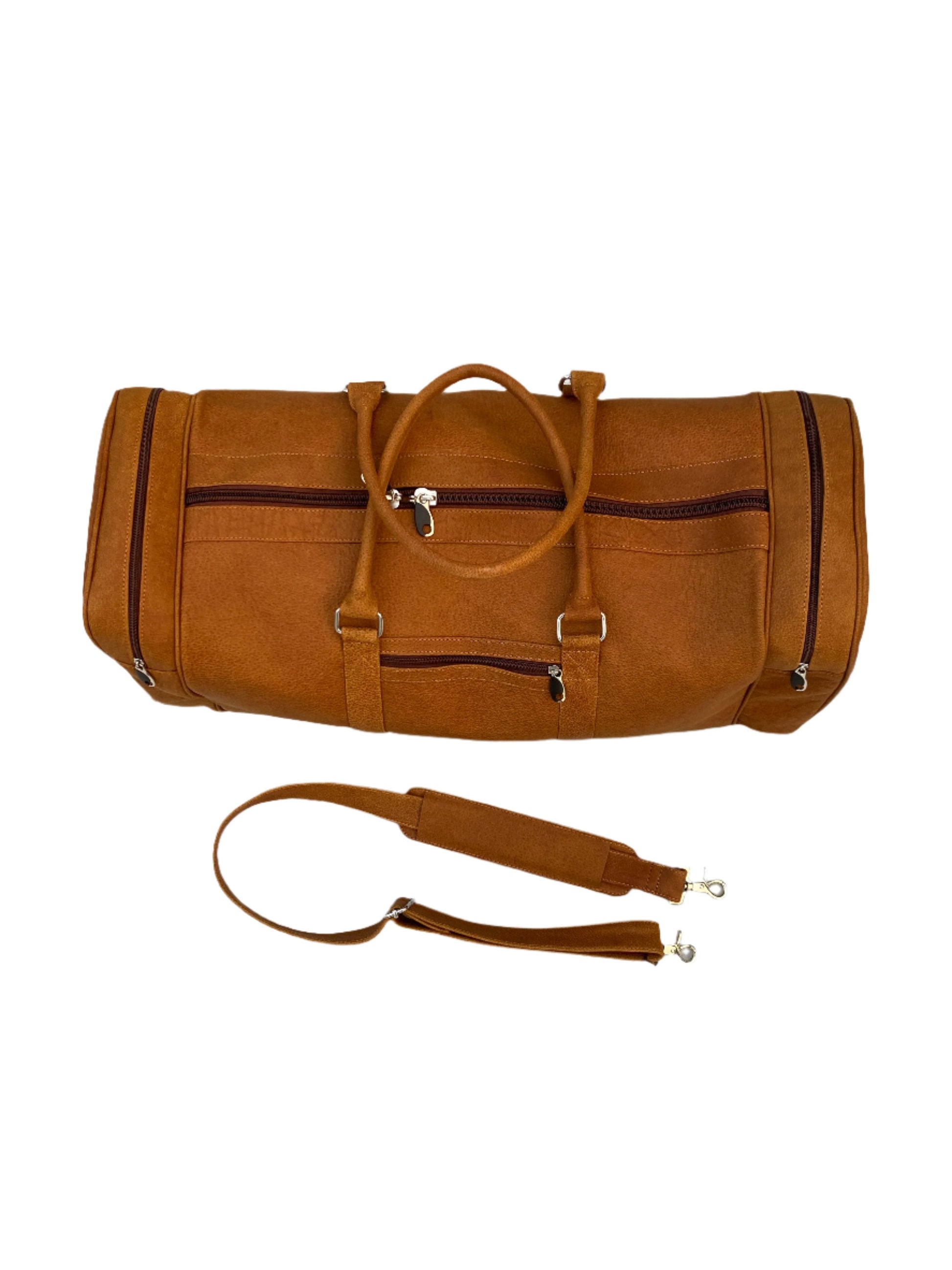 large bag