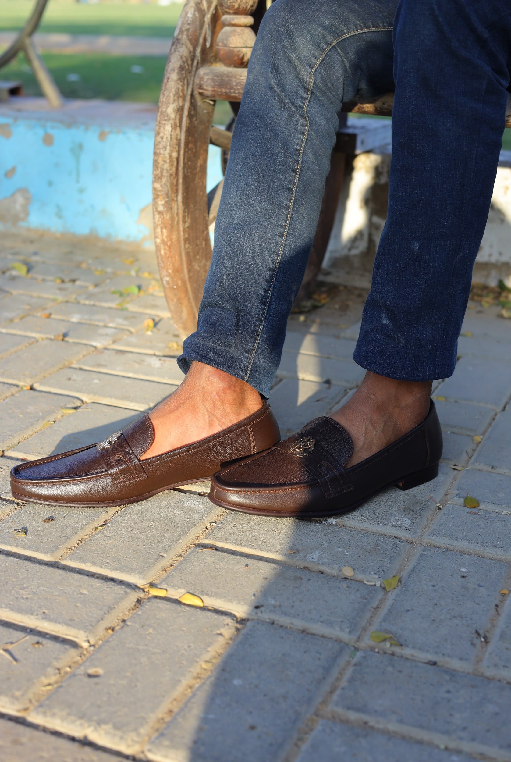 leather Brown loafers, flat shoes, leather loafers, genuine leather, loafers, shoes, penny loafer, turkish shoes, emerald Brown loafers, slip on shoes, leather black loafers, black tassel loafers, black loafers, black penny loafers, penny loafer shoes, mens black loafers, black leather loafers men, black loafers women, black leather penny loafers, leather lo