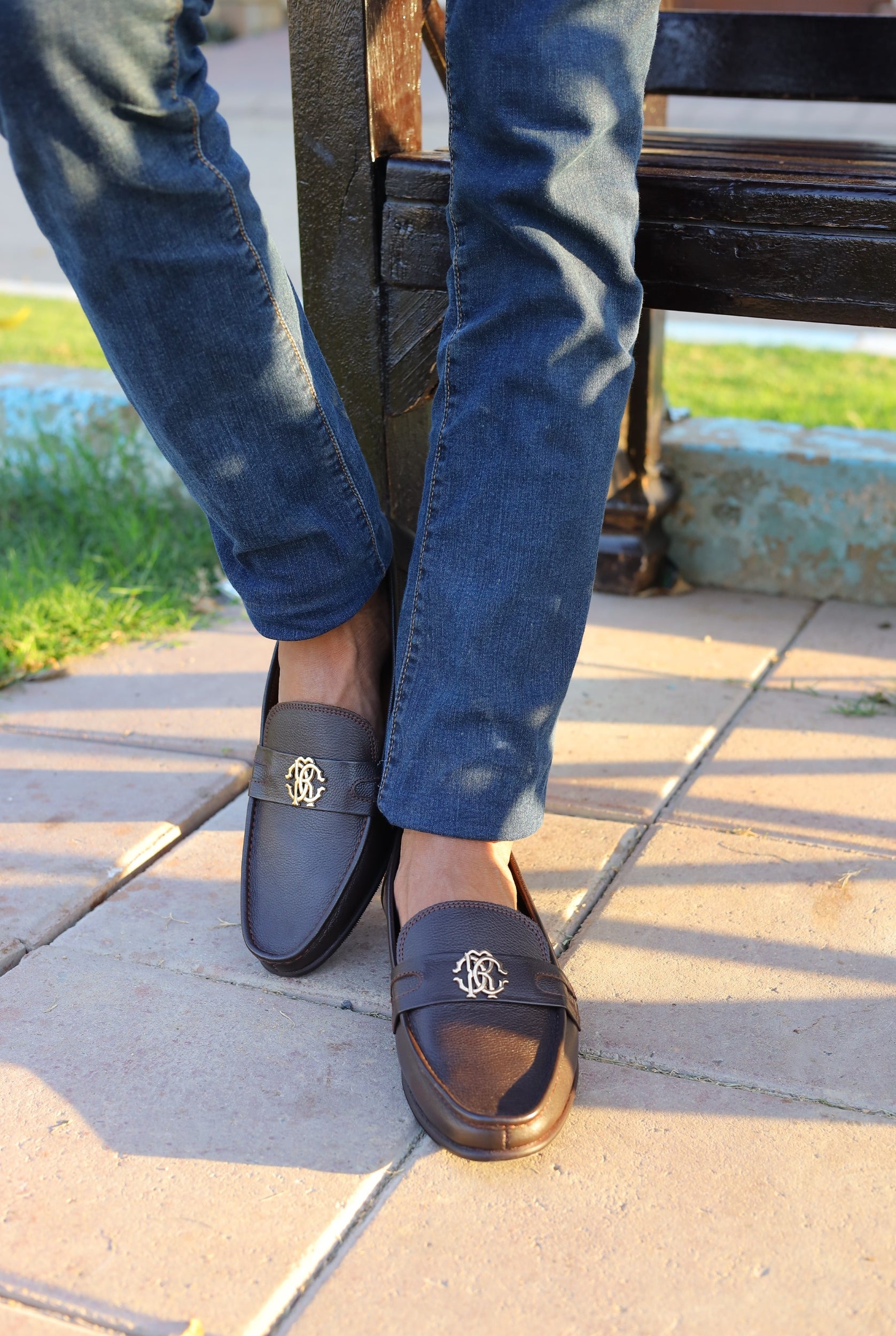 leather Brown loafers, flat shoes, leather loafers, genuine leather, loafers, shoes, penny loafer, turkish shoes, emerald Brown loafers, slip on shoes, leather black loafers, black tassel loafers, black loafers, black penny loafers, penny loafer shoes, mens black loafers, black leather loafers men, black loafers women, black leather penny loafers, leather lo