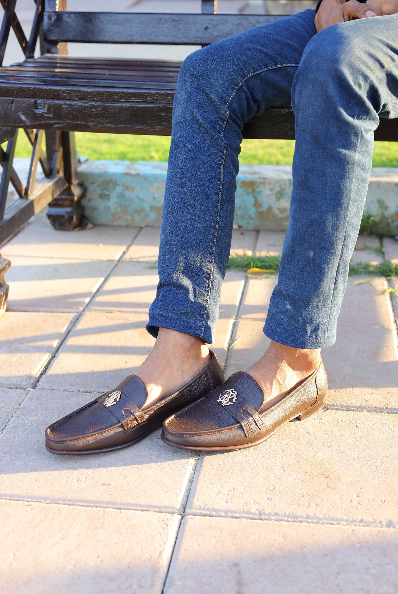 leather Brown loafers, flat shoes, leather loafers, genuine leather, loafers, shoes, penny loafer, turkish shoes, emerald Brown loafers, slip on shoes, leather black loafers, black tassel loafers, black loafers, black penny loafers, penny loafer shoes, mens black loafers, black leather loafers men, black loafers women, black leather penny loafers, leather lo