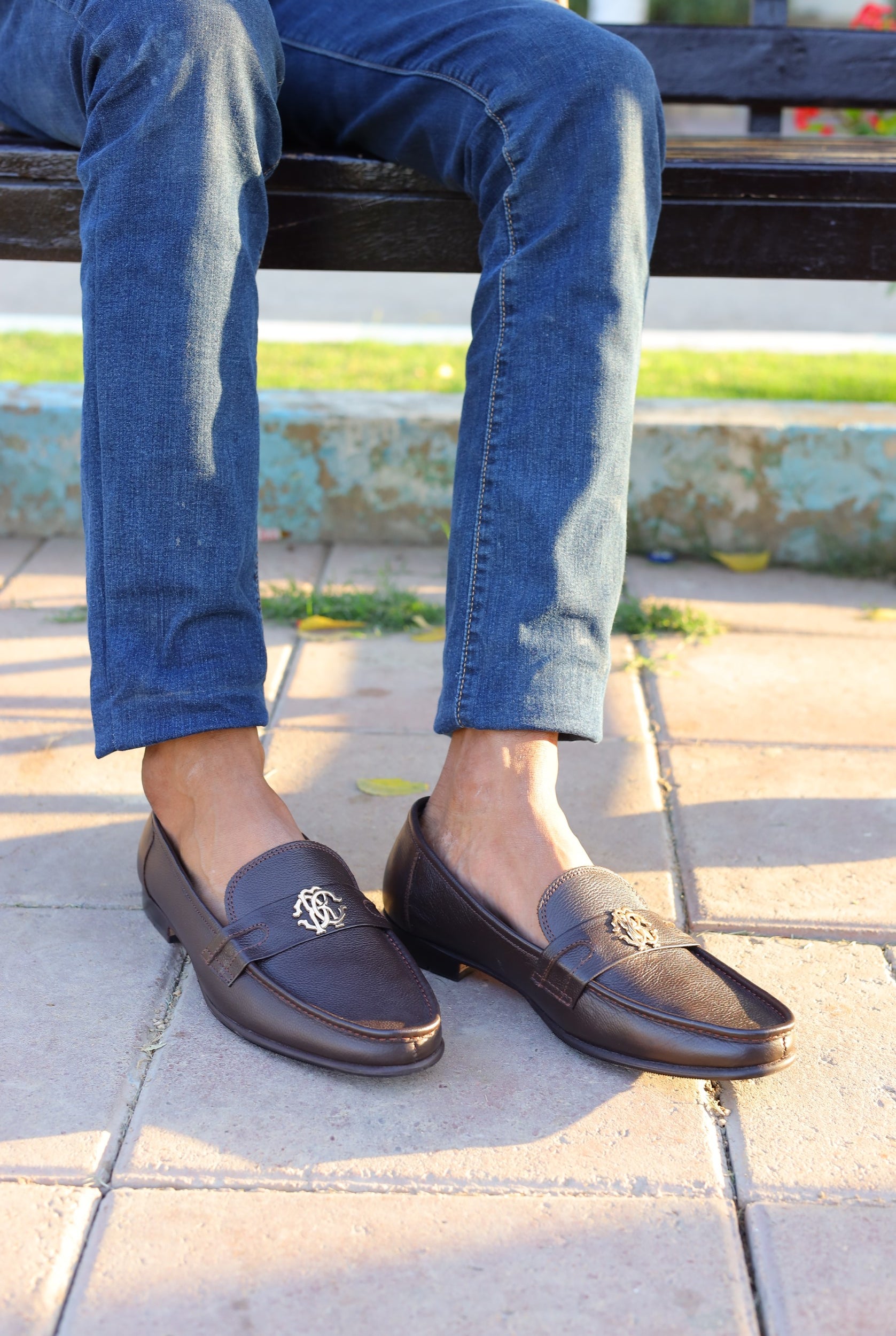 leather Brown loafers, flat shoes, leather loafers, genuine leather, loafers, shoes, penny loafer, turkish shoes, emerald Brown loafers, slip on shoes, leather black loafers, black tassel loafers, black loafers, black penny loafers, penny loafer shoes, mens black loafers, black leather loafers men, black loafers women, black leather penny loafers, leather lo