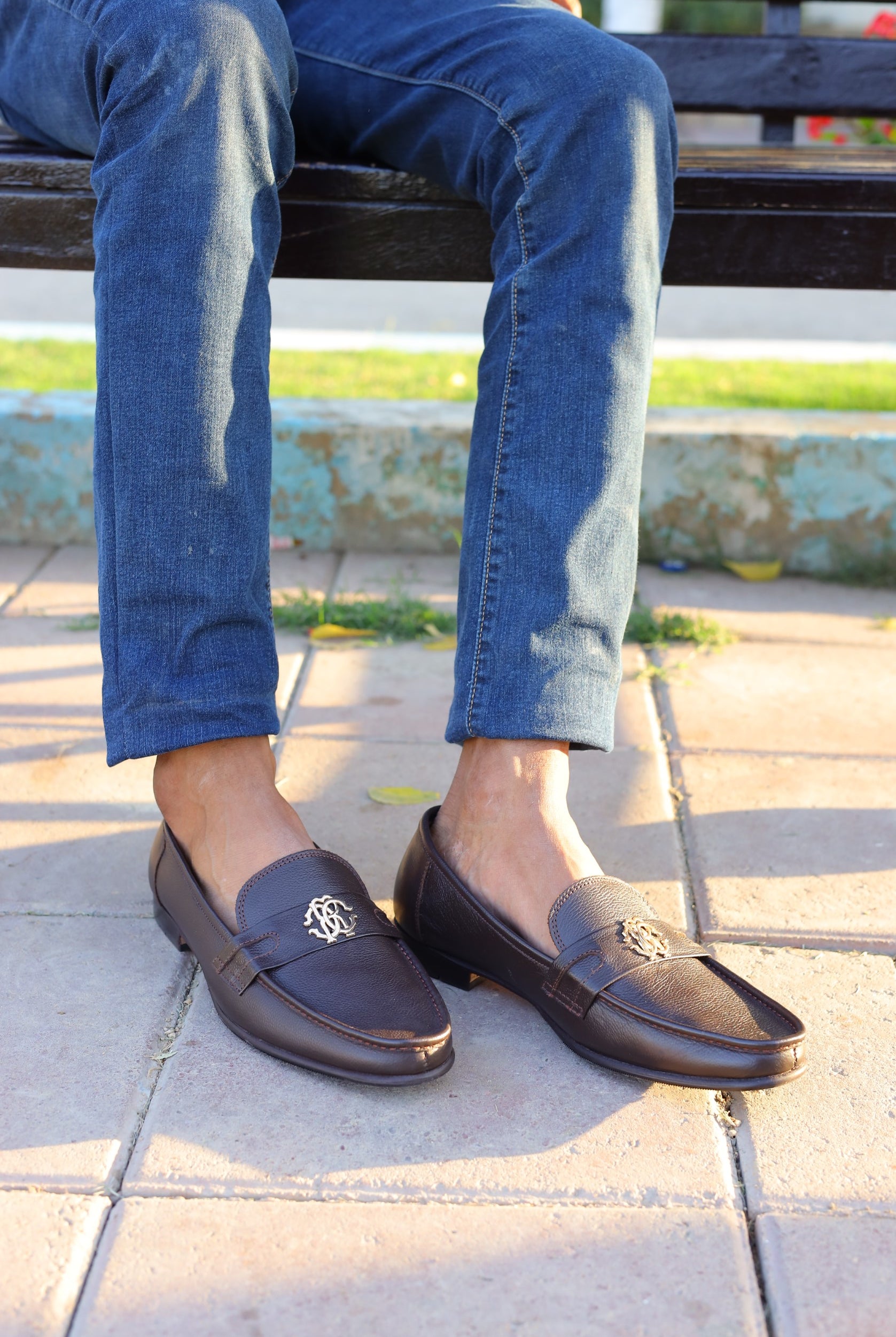 leather Brown loafers, flat shoes, leather loafers, genuine leather, loafers, shoes, penny loafer, turkish shoes, emerald Brown loafers, slip on shoes, leather black loafers, black tassel loafers, black loafers, black penny loafers, penny loafer shoes, mens black loafers, black leather loafers men, black loafers women, black leather penny loafers, leather lo