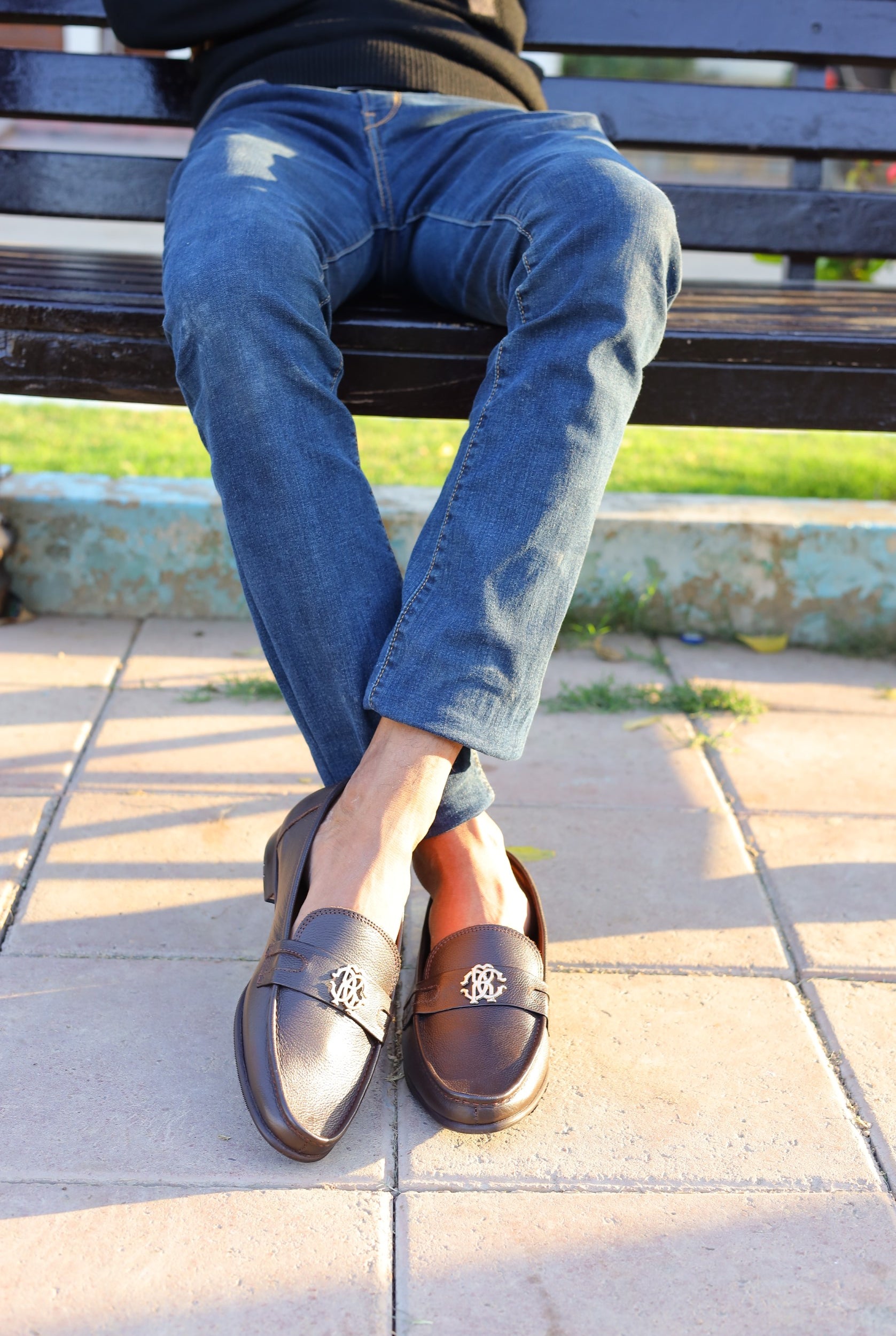 leather Brown loafers, flat shoes, leather loafers, genuine leather, loafers, shoes, penny loafer, turkish shoes, emerald Brown loafers, slip on shoes, leather black loafers, black tassel loafers, black loafers, black penny loafers, penny loafer shoes, mens black loafers, black leather loafers men, black loafers women, black leather penny loafers, leather lo