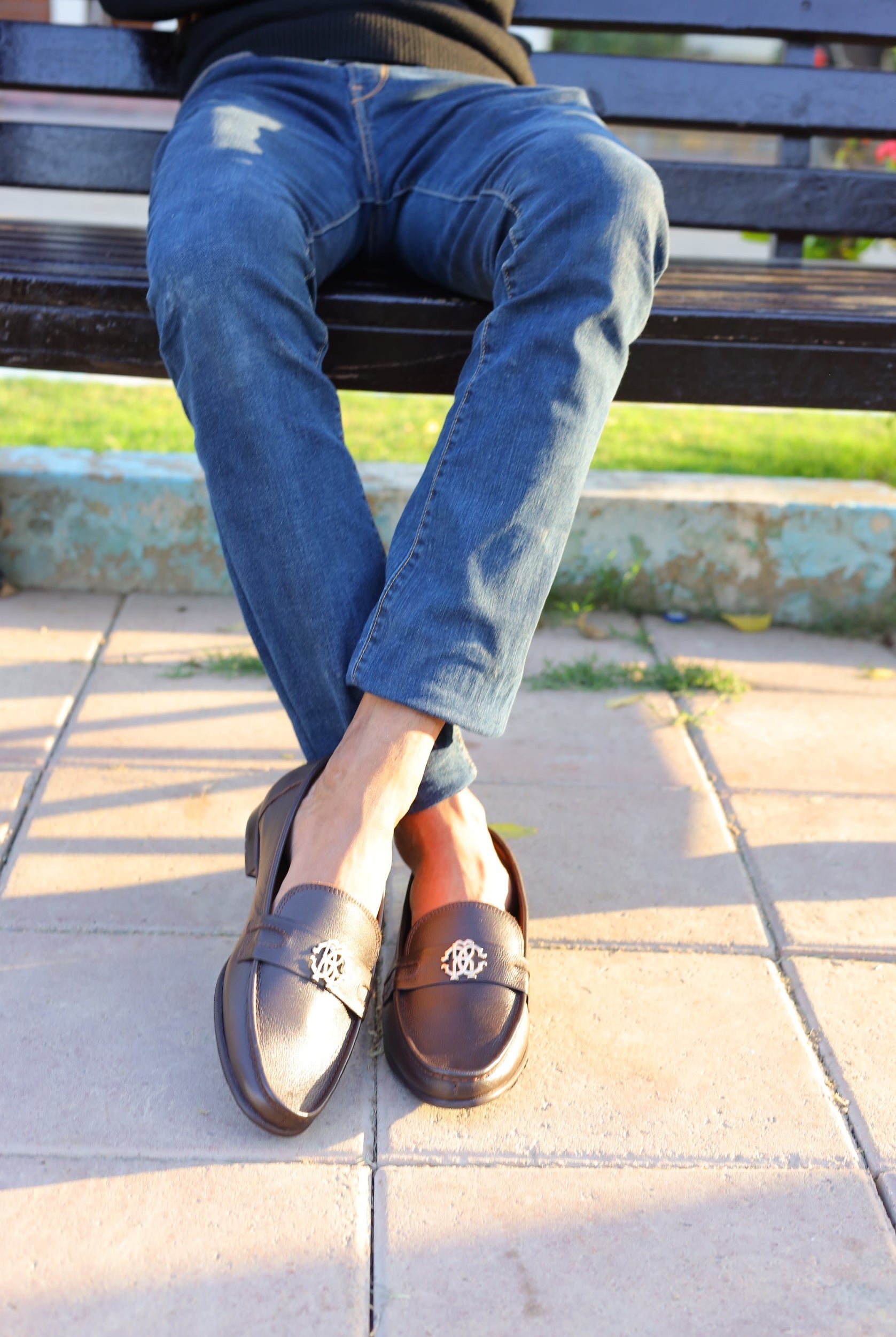 leather Brown loafers, flat shoes, leather loafers, genuine leather, loafers, shoes, penny loafer, turkish shoes, emerald Brown loafers, slip on shoes, leather black loafers, black tassel loafers, black loafers, black penny loafers, penny loafer shoes, mens black loafers, black leather loafers men, black loafers women, black leather penny loafers, leather lo