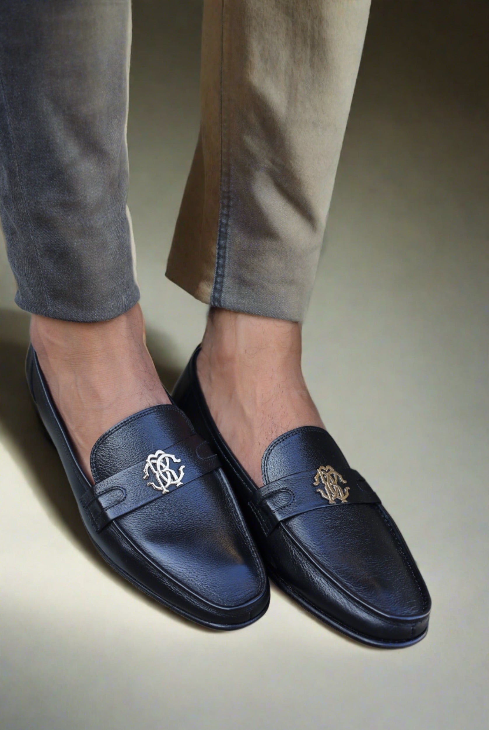 leather Brown loafers, flat shoes, leather loafers, genuine leather, loafers, shoes, penny loafer, turkish shoes, emerald Brown loafers, slip on shoes, leather black loafers, black tassel loafers, black loafers, black penny loafers, penny loafer shoes, mens black loafers, black leather loafers men, black loafers women, black leather penny loafers, leather lo