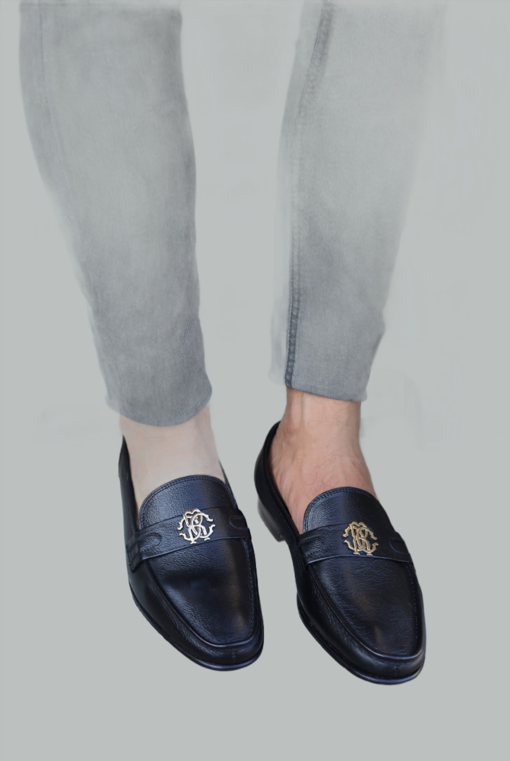 leather Brown loafers, flat shoes, leather loafers, genuine leather, loafers, shoes, penny loafer, turkish shoes, emerald Brown loafers, slip on shoes, leather black loafers, black tassel loafers, black loafers, black penny loafers, penny loafer shoes, mens black loafers, black leather loafers men, black loafers women, black leather penny loafers, leather lo