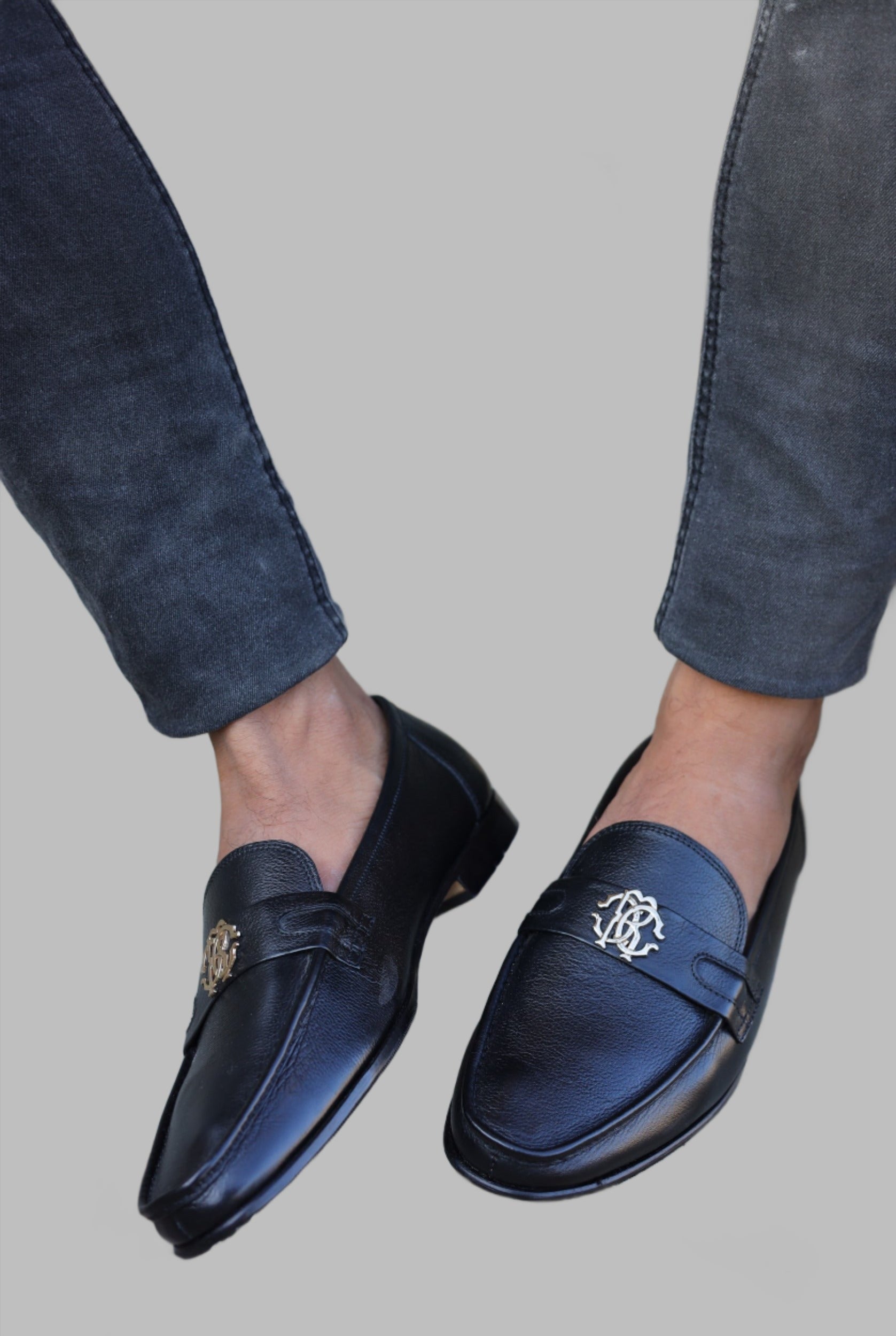 leather Brown loafers, flat shoes, leather loafers, genuine leather, loafers, shoes, penny loafer, turkish shoes, emerald Brown loafers, slip on shoes, leather black loafers, black tassel loafers, black loafers, black penny loafers, penny loafer shoes, mens black loafers, black leather loafers men, black loafers women, black leather penny loafers, leather lo