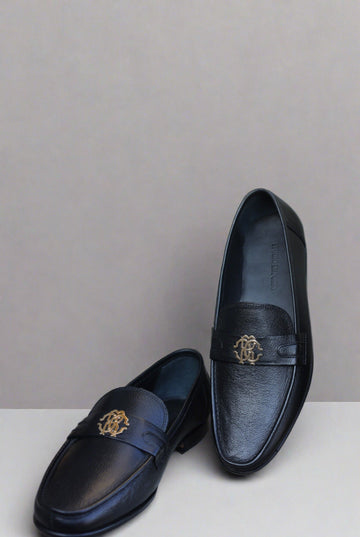 leather Brown loafers, flat shoes, leather loafers, genuine leather, loafers, shoes, penny loafer, turkish shoes, emerald Brown loafers, slip on shoes, leather black loafers, black tassel loafers, black loafers, black penny loafers, penny loafer shoes, mens black loafers, black leather loafers men, black loafers women, black leather penny loafers, leather lo