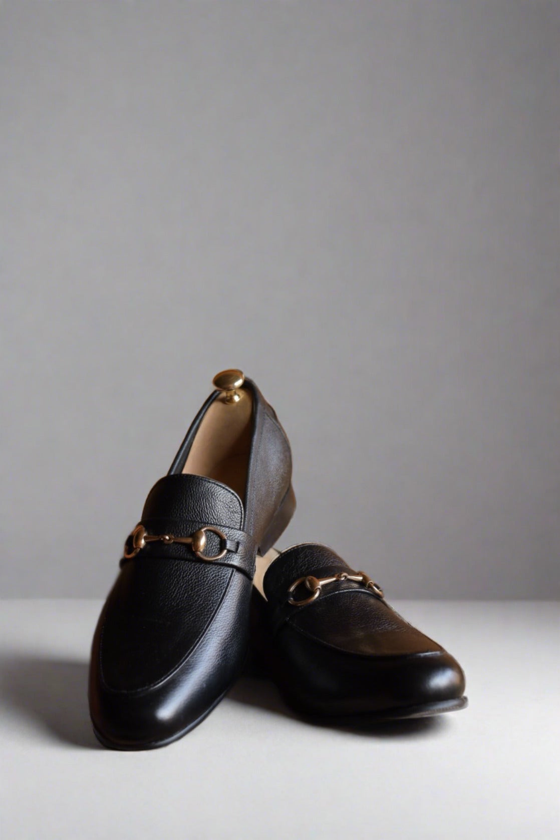 leather green loafers, flat shoes, leather loafers, genuine leather, loafers, shoes, penny loafer, turkish shoes, emerald green loafers, slip on shoes, leather black loafers, black tassel loafers, black loafers, black penny loafers, penny loafer shoes, mens black loafers, black leather loafers men, black loafers women, black leather penny loafers, leather loafers,