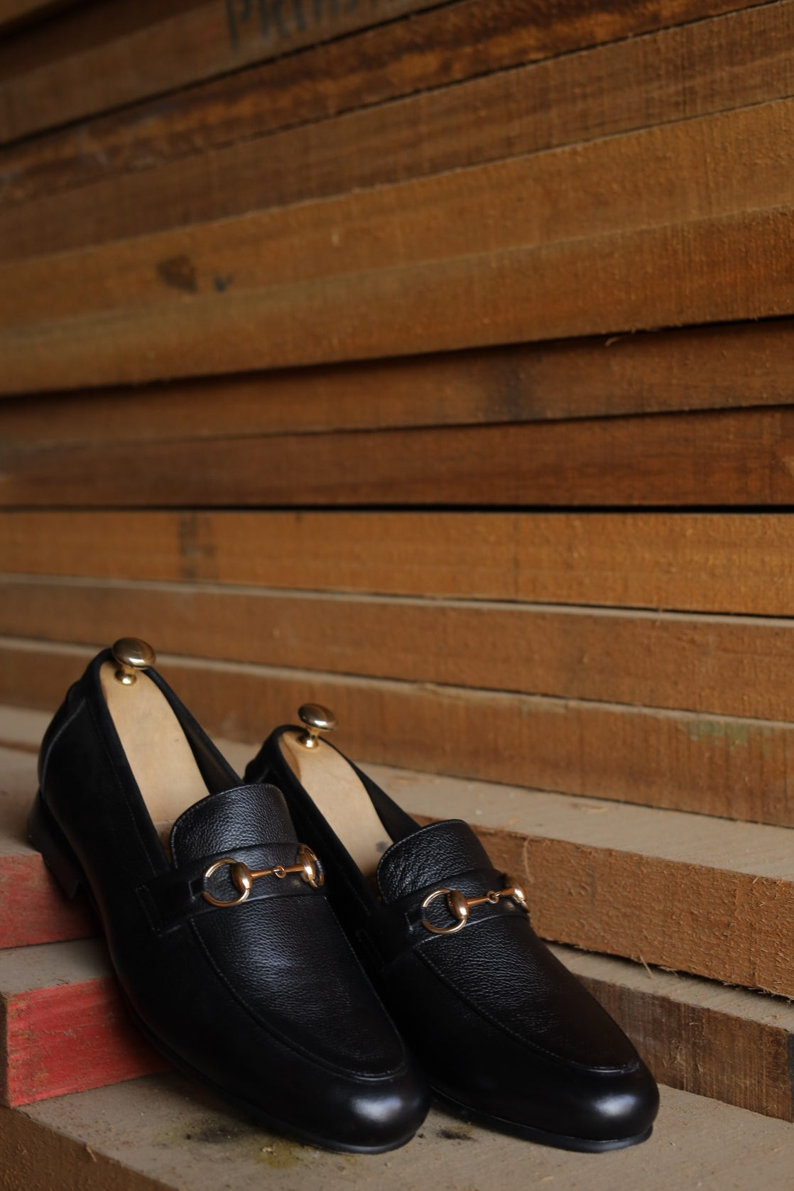 leather green loafers, flat shoes, leather loafers, genuine leather, loafers, shoes, penny loafer, turkish shoes, emerald green loafers, slip on shoes, leather black loafers, black tassel loafers, black loafers, black penny loafers, penny loafer shoes, mens black loafers, black leather loafers men, black loafers women, black leather penny loafers, leather loafers,