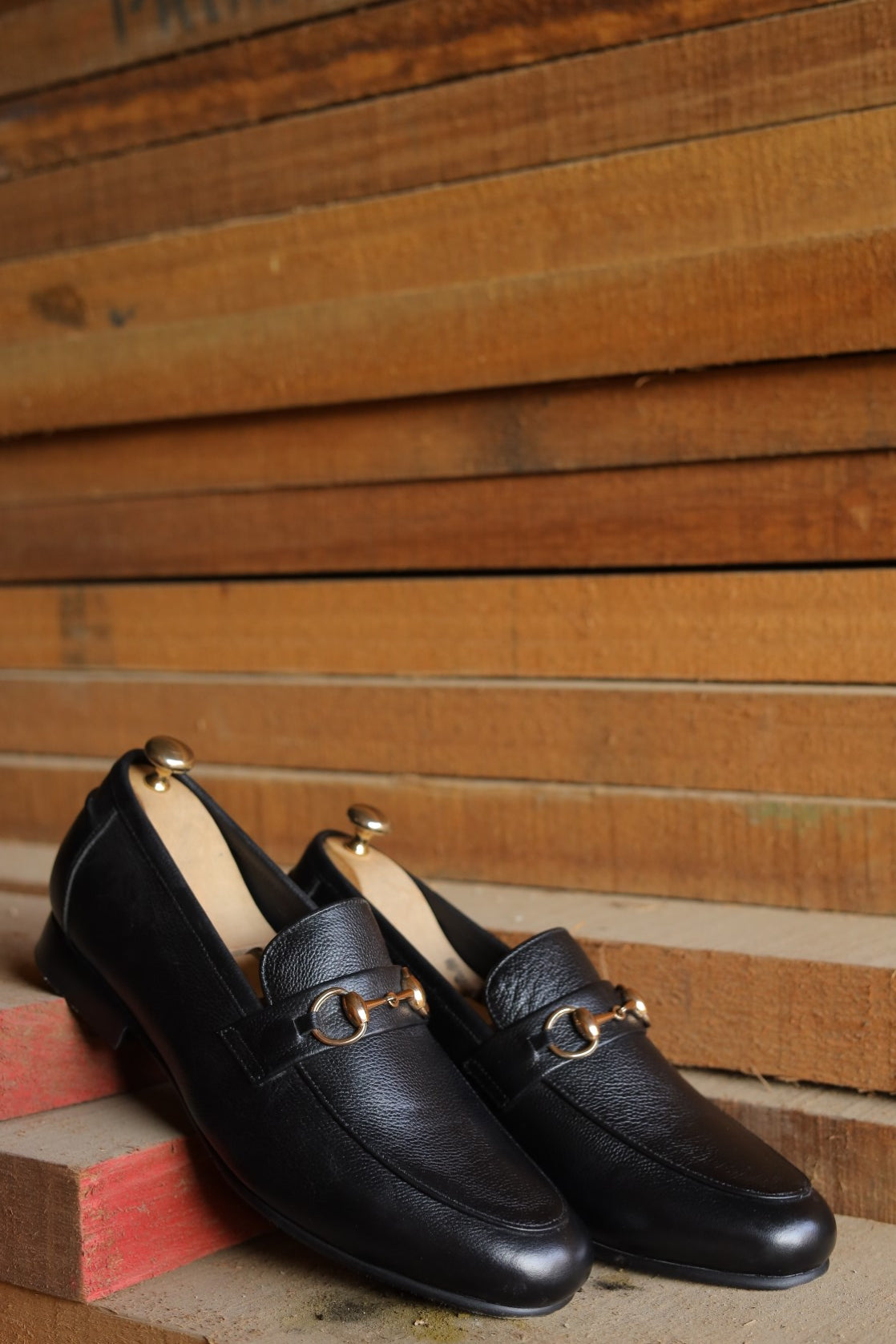 leather green loafers, flat shoes, leather loafers, genuine leather, loafers, shoes, penny loafer, turkish shoes, emerald green loafers, slip on shoes, leather black loafers, black tassel loafers, black loafers, black penny loafers, penny loafer shoes, mens black loafers, black leather loafers men, black loafers women, black leather penny loafers, leather loafers,