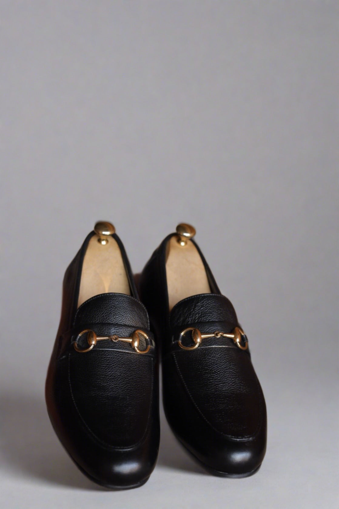 leather green loafers, flat shoes, leather loafers, genuine leather, loafers, shoes, penny loafer, turkish shoes, emerald green loafers, slip on shoes, leather black loafers, black tassel loafers, black loafers, black penny loafers, penny loafer shoes, mens black loafers, black leather loafers men, black loafers women, black leather penny loafers, leather loafers,