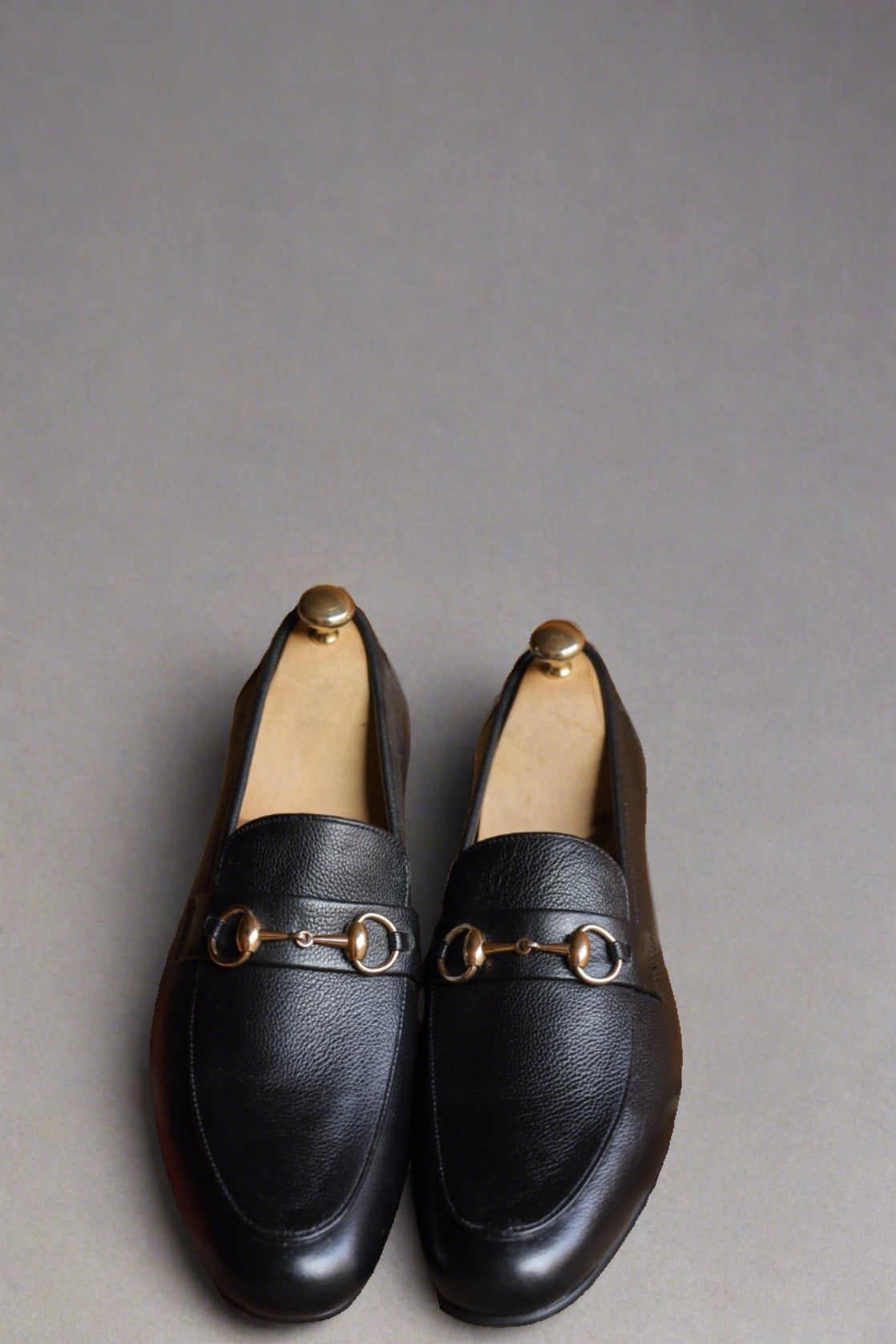 leather green loafers, flat shoes, leather loafers, genuine leather, loafers, shoes, penny loafer, turkish shoes, emerald green loafers, slip on shoes, leather black loafers, black tassel loafers, black loafers, black penny loafers, penny loafer shoes, mens black loafers, black leather loafers men, black loafers women, black leather penny loafers, leather loafers,