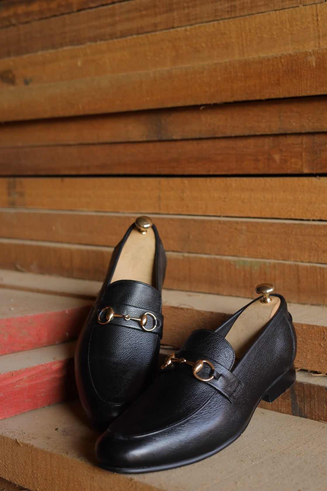 leather green loafers, flat shoes, leather loafers, genuine leather, loafers, shoes, penny loafer, turkish shoes, emerald green loafers, slip on shoes, leather black loafers, black tassel loafers, black loafers, black penny loafers, penny loafer shoes, mens black loafers, black leather loafers men, black loafers women, black leather penny loafers, leather loafers,