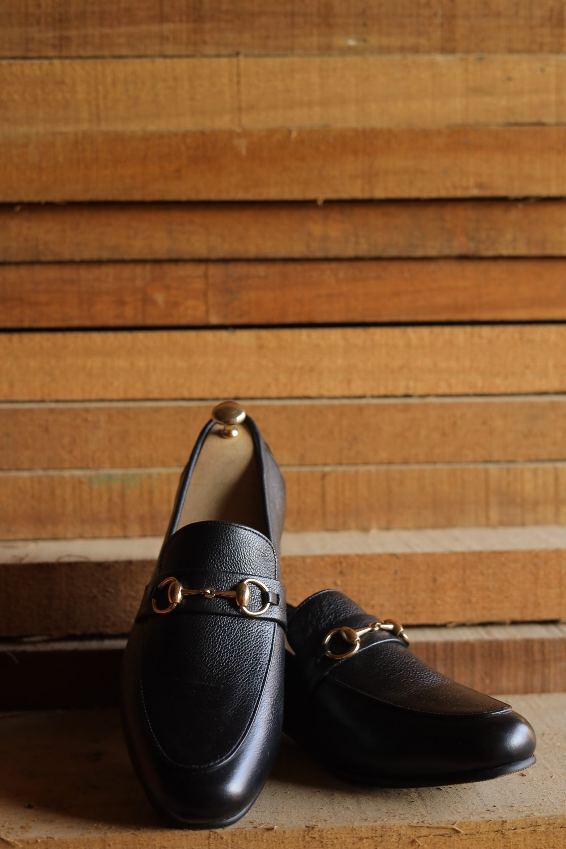leather green loafers, flat shoes, leather loafers, genuine leather, loafers, shoes, penny loafer, turkish shoes, emerald green loafers, slip on shoes, leather black loafers, black tassel loafers, black loafers, black penny loafers, penny loafer shoes, mens black loafers, black leather loafers men, black loafers women, black leather penny loafers, leather loafers,