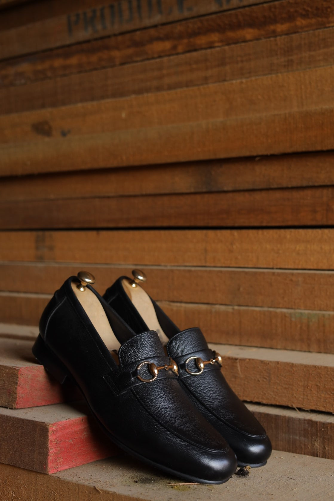 leather green loafers, flat shoes, leather loafers, genuine leather, loafers, shoes, penny loafer, turkish shoes, emerald green loafers, slip on shoes, leather black loafers, black tassel loafers, black loafers, black penny loafers, penny loafer shoes, mens black loafers, black leather loafers men, black loafers women, black leather penny loafers, leather loafers,