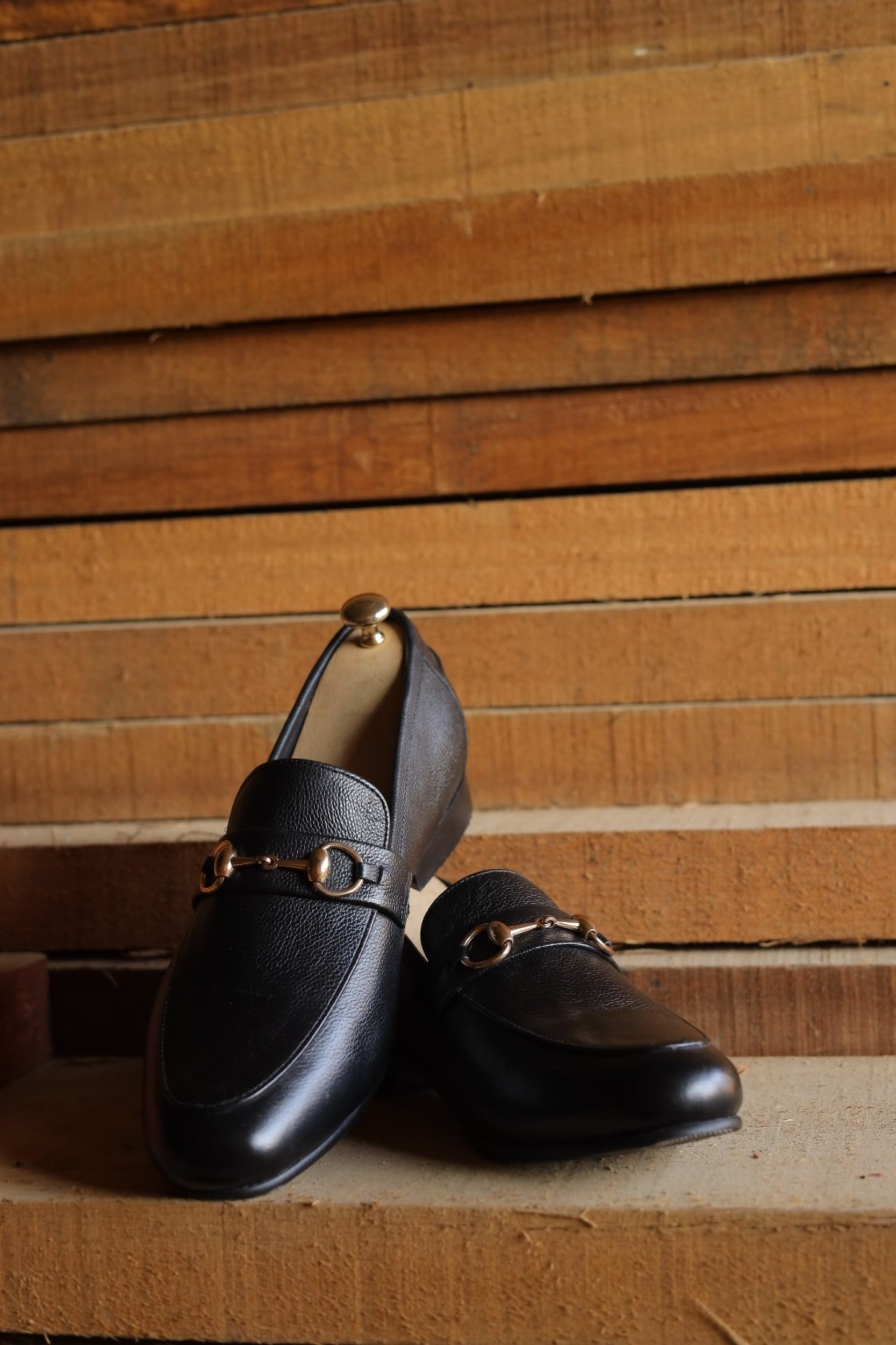 leather green loafers, flat shoes, leather loafers, genuine leather, loafers, shoes, penny loafer, turkish shoes, emerald green loafers, slip on shoes, leather black loafers, black tassel loafers, black loafers, black penny loafers, penny loafer shoes, mens black loafers, black leather loafers men, black loafers women, black leather penny loafers, leather loafers,