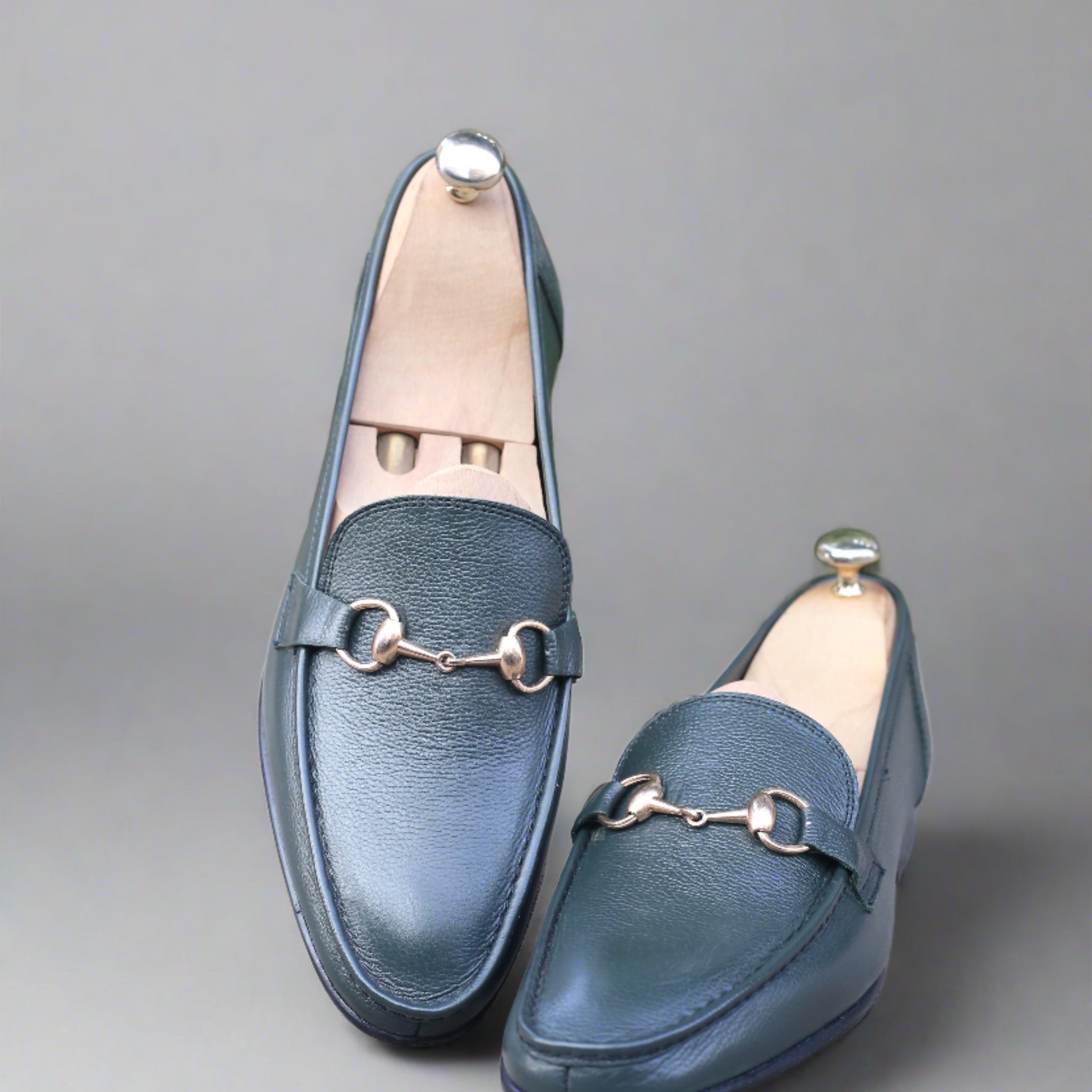 leather green loafers, flat shoes, leather loafers, genuine leather, loafers, shoes, penny loafer, turkish shoes, emerald green loafers, slip on shoes, leather black loafers, black tassel loafers, black loafers, black penny loafers, penny loafer shoes, mens black loafers, black leather loafers men, black loafers women, black leather penny loafers, leather loafers,