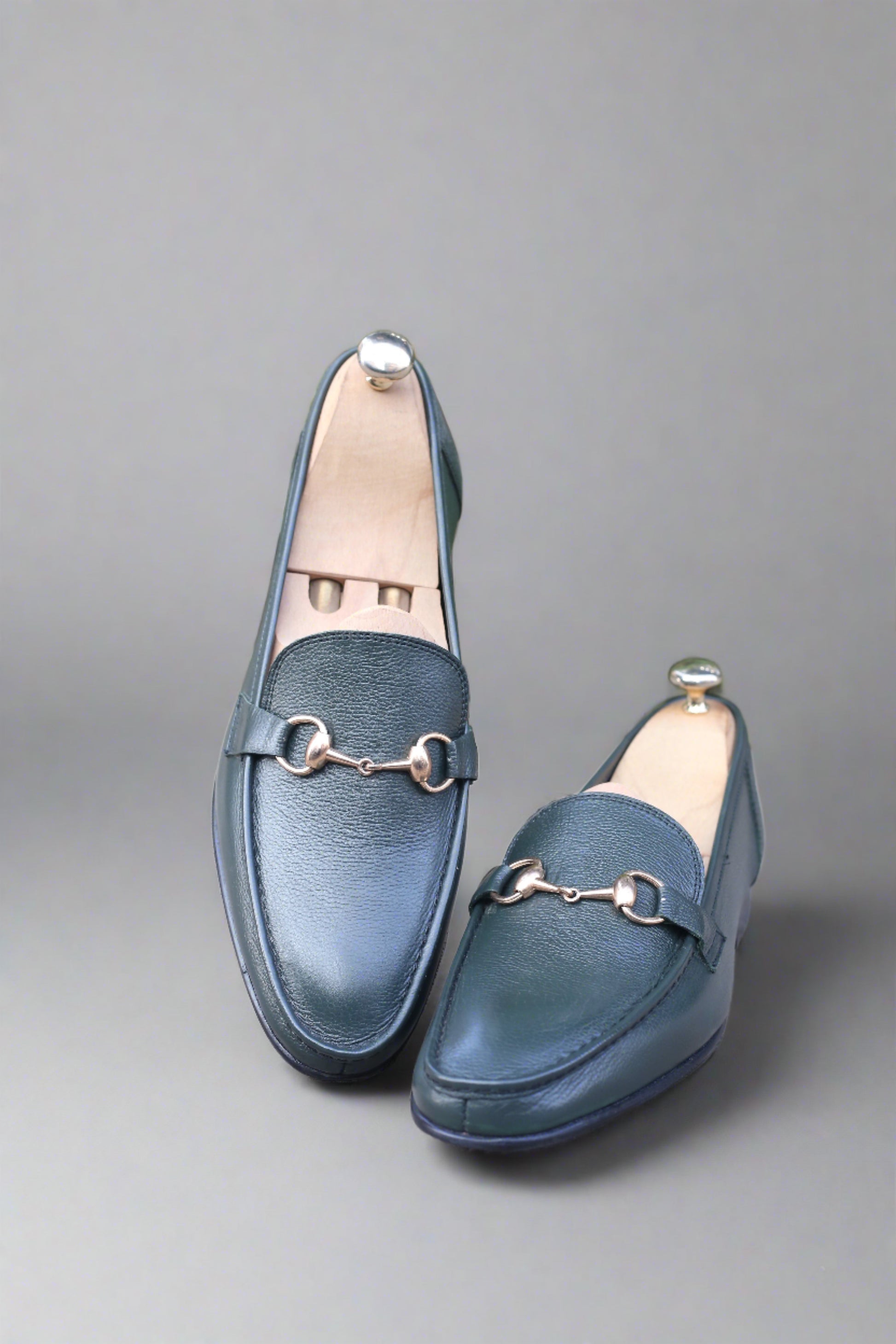 leather green loafers, flat shoes, leather loafers, genuine leather, loafers, shoes, penny loafer, turkish shoes, emerald green loafers, slip on shoes, leather black loafers, black tassel loafers, black loafers, black penny loafers, penny loafer shoes, mens black loafers, black leather loafers men, black loafers women, black leather penny loafers, leather loafers,
