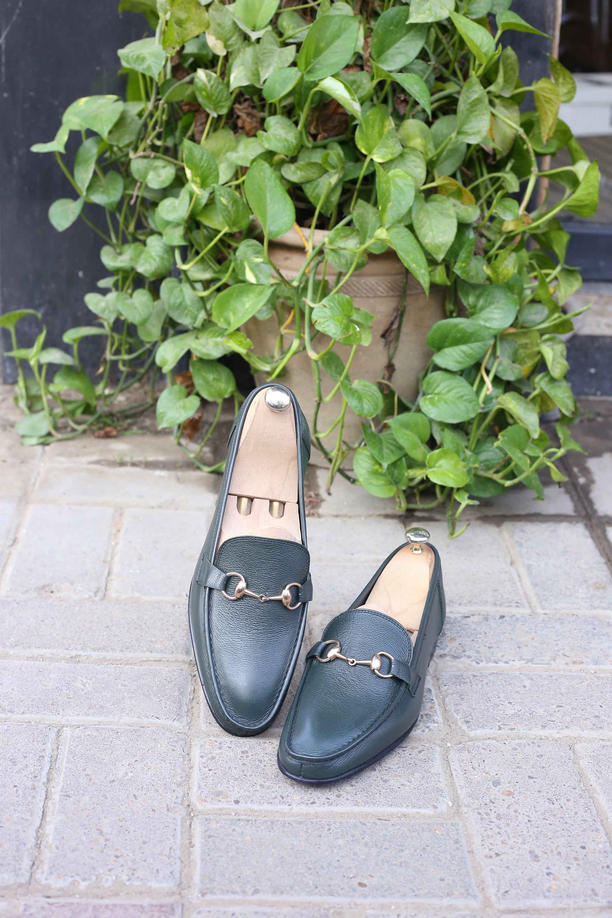 leather green loafers, flat shoes, leather loafers, genuine leather, loafers, shoes, penny loafer, turkish shoes, emerald green loafers, slip on shoes, leather black loafers, black tassel loafers, black loafers, black penny loafers, penny loafer shoes, mens black loafers, black leather loafers men, black loafers women, black leather penny loafers, leather loafers,